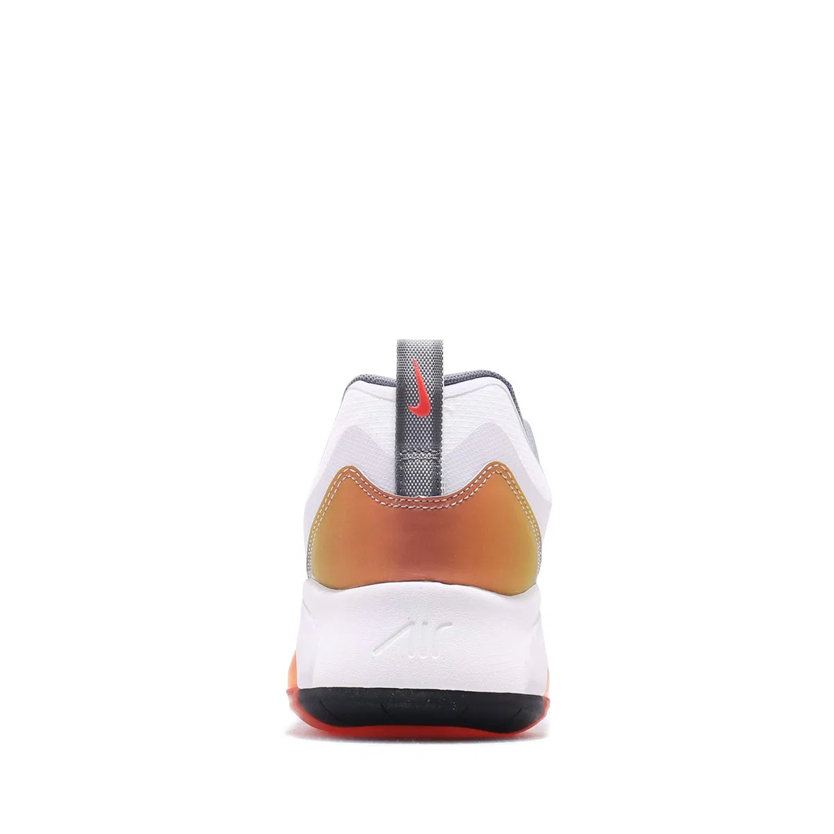 NIKE Air MAX 200 Se Running ShoeHombre