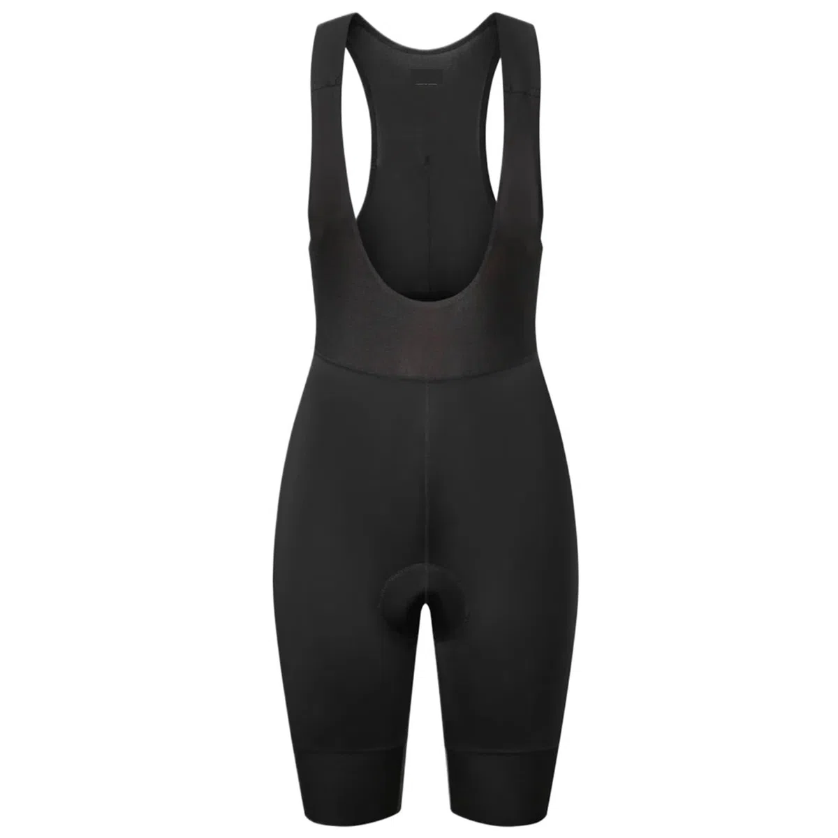 Culotte con Tirantes Hombre Culotte de Ciclismo for Mujer, elástico, Secado rápido y Suave
