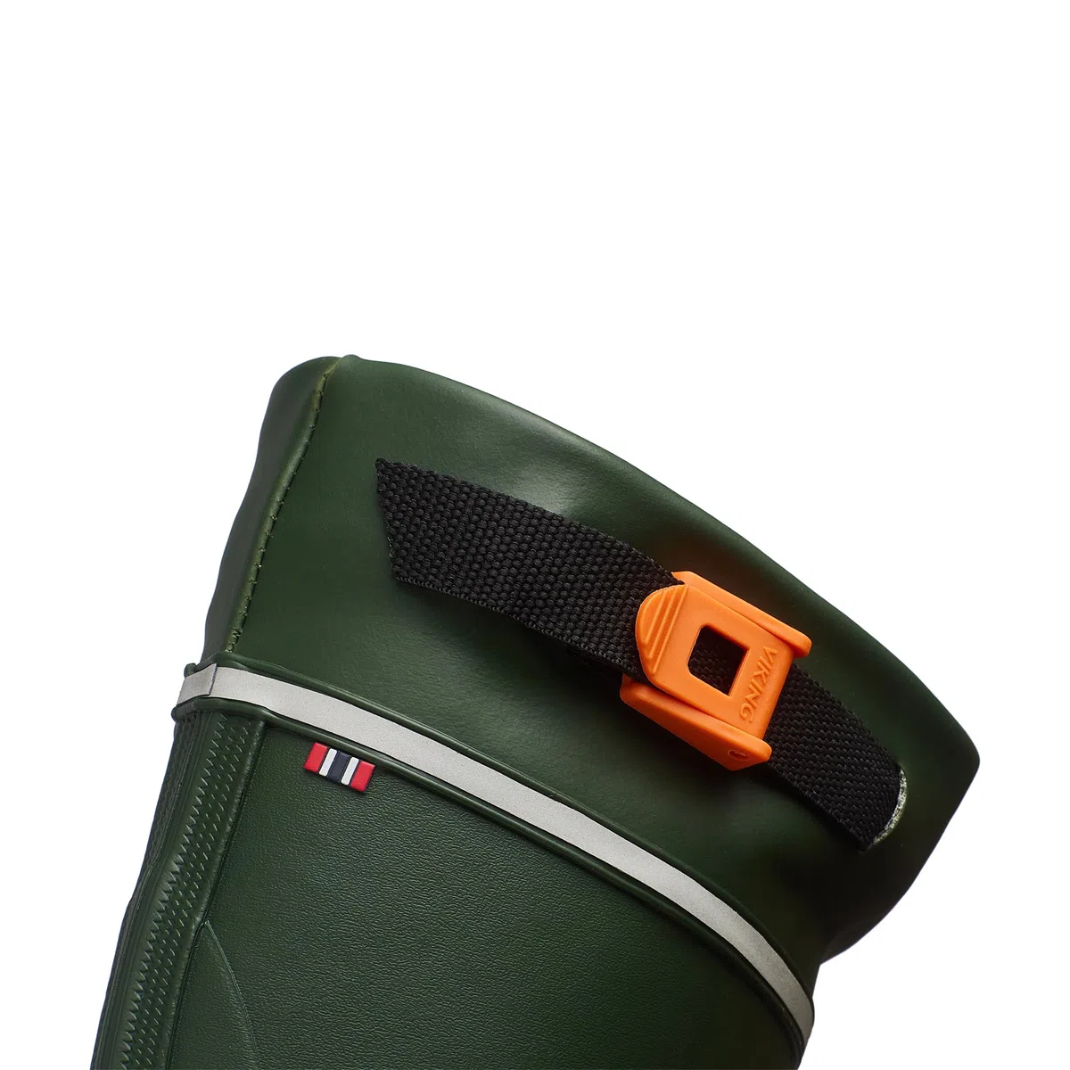 Viking To​u​r​i​n​g​ 3 Botas de GomaUnisex adulto