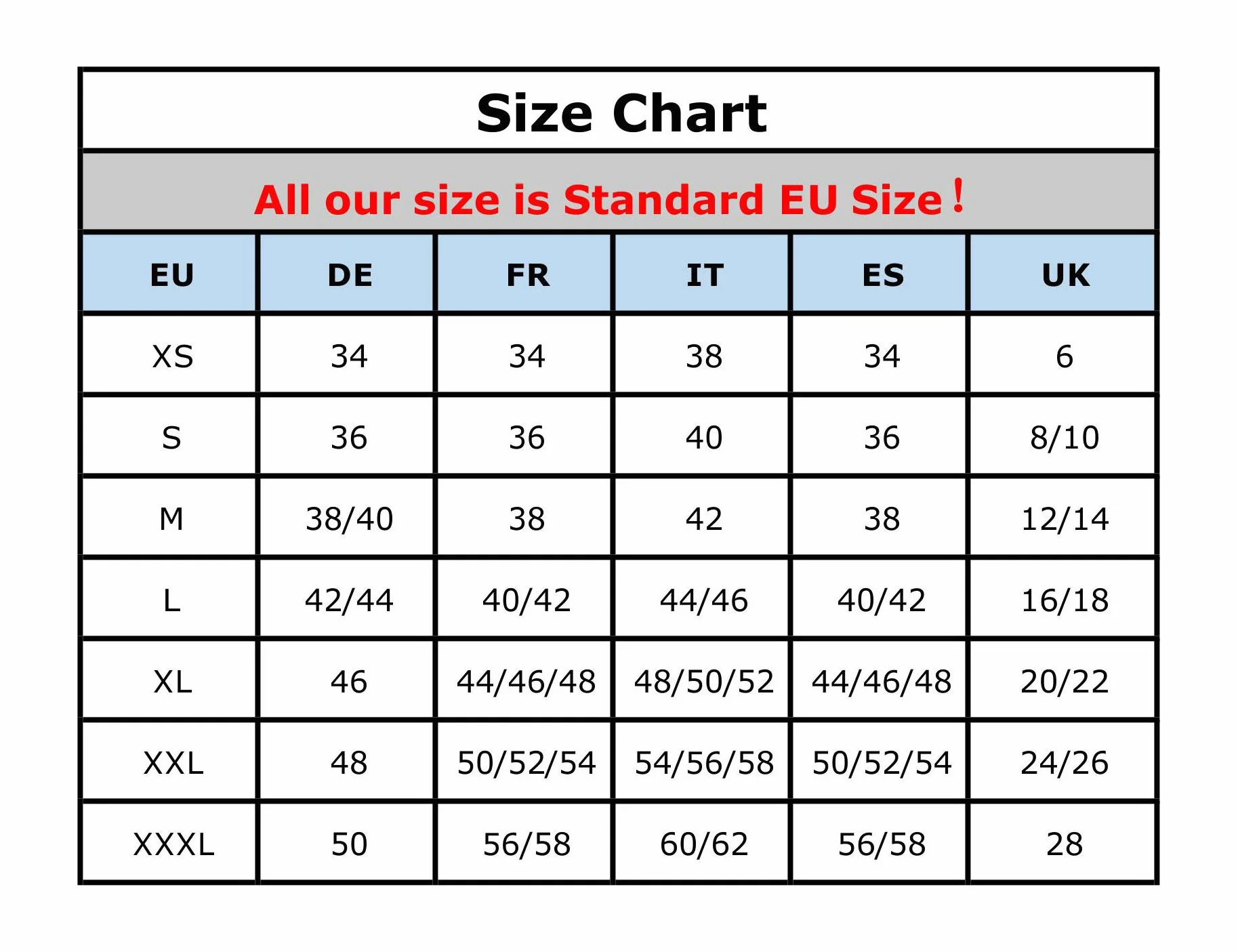 Onsoyours Pantalones Deportivos Mujer Elásticos Transpirables Yoga Running Fitness Hip Hop Cargo Pants Mujer Pantalones Deportivos Largos