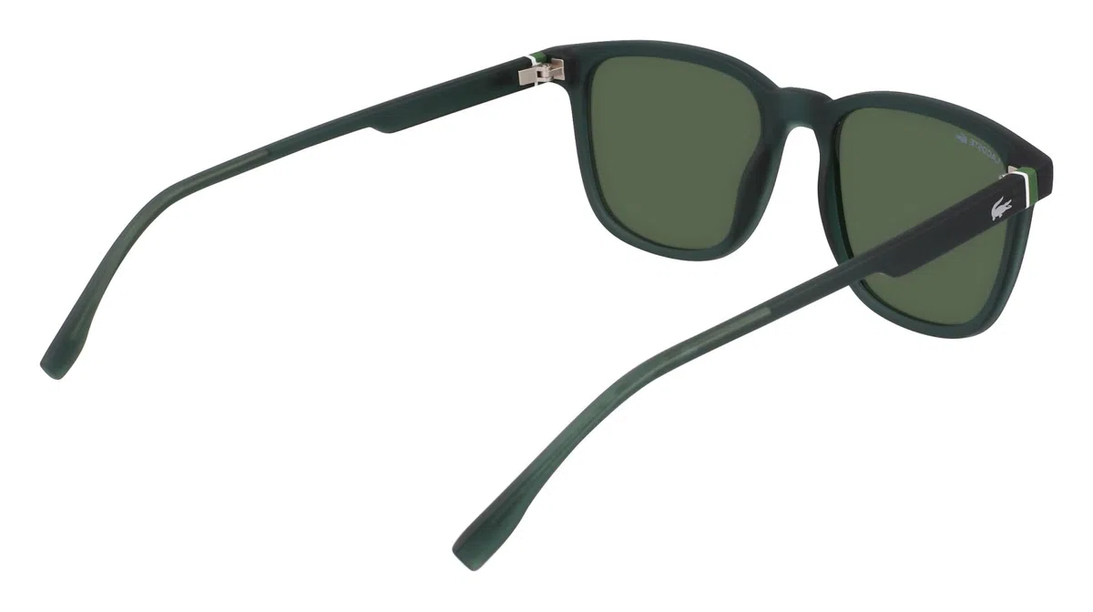 Lacoste L6029s N Sunglasses Hombre (Pack de 1)
