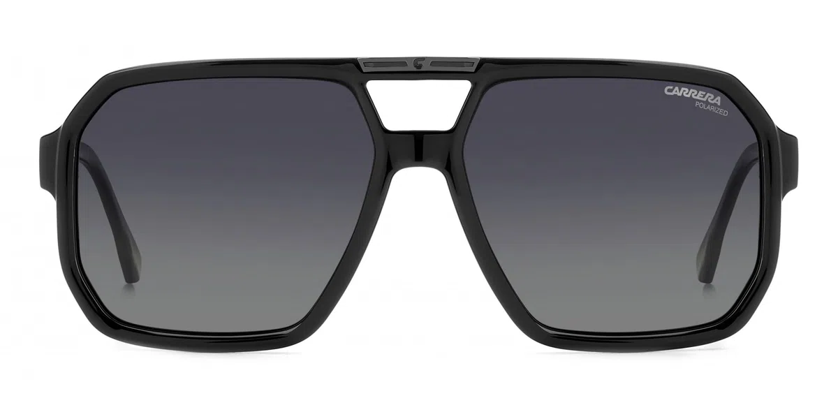 Carrera Victory C 01/S Gafas Hombre (Pack de 1)