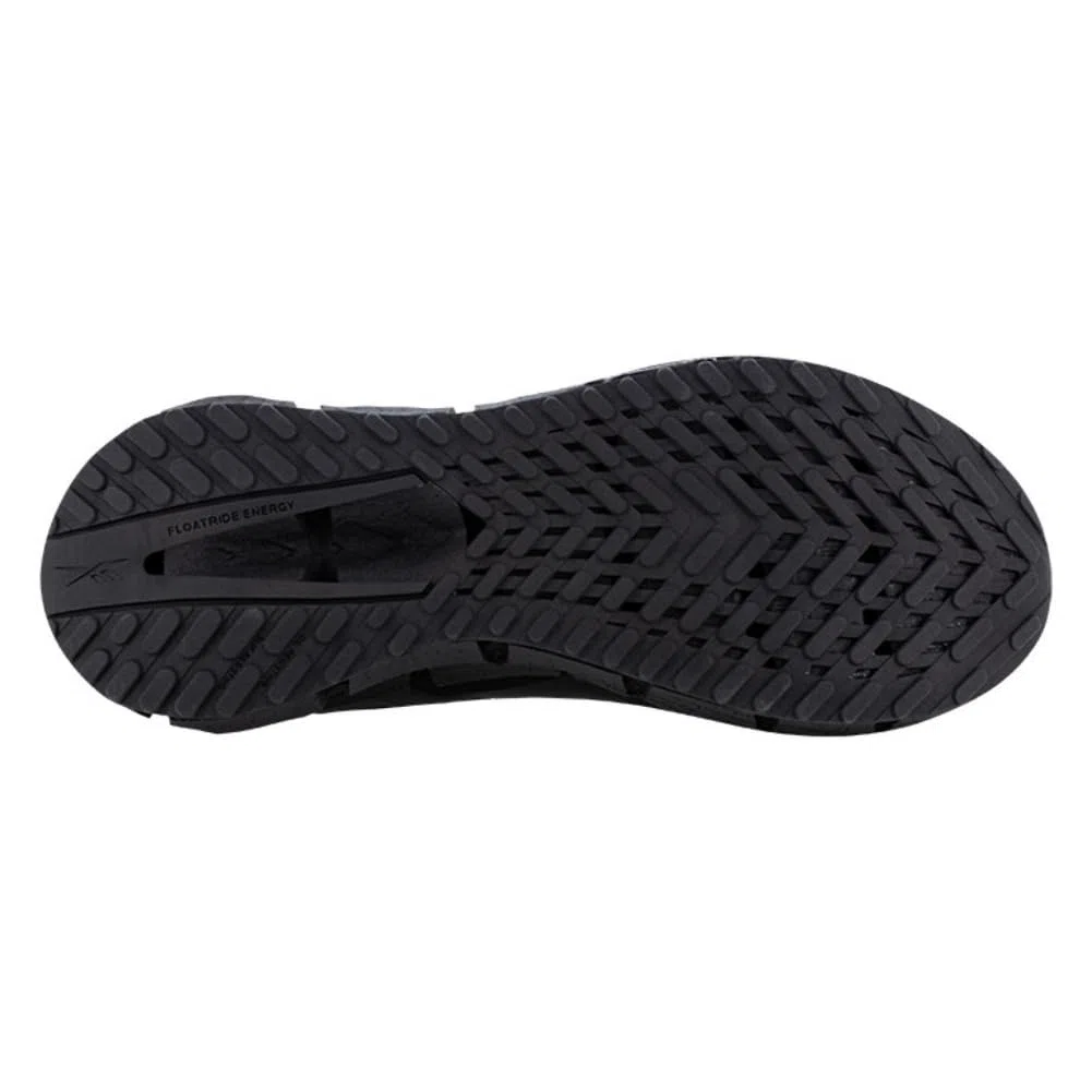 Reebok Floatzig Work Zapato de Fuego yHombre