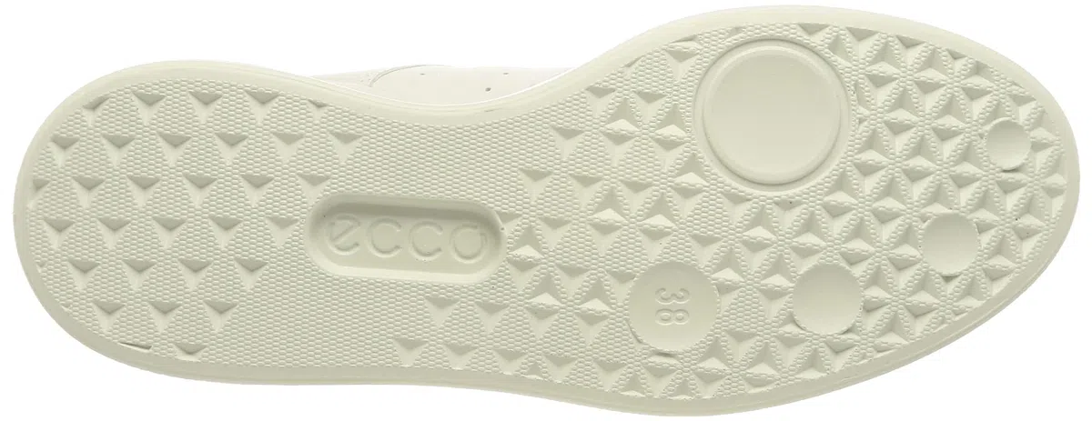 ECCO Street 720 W ZapatillasMujer