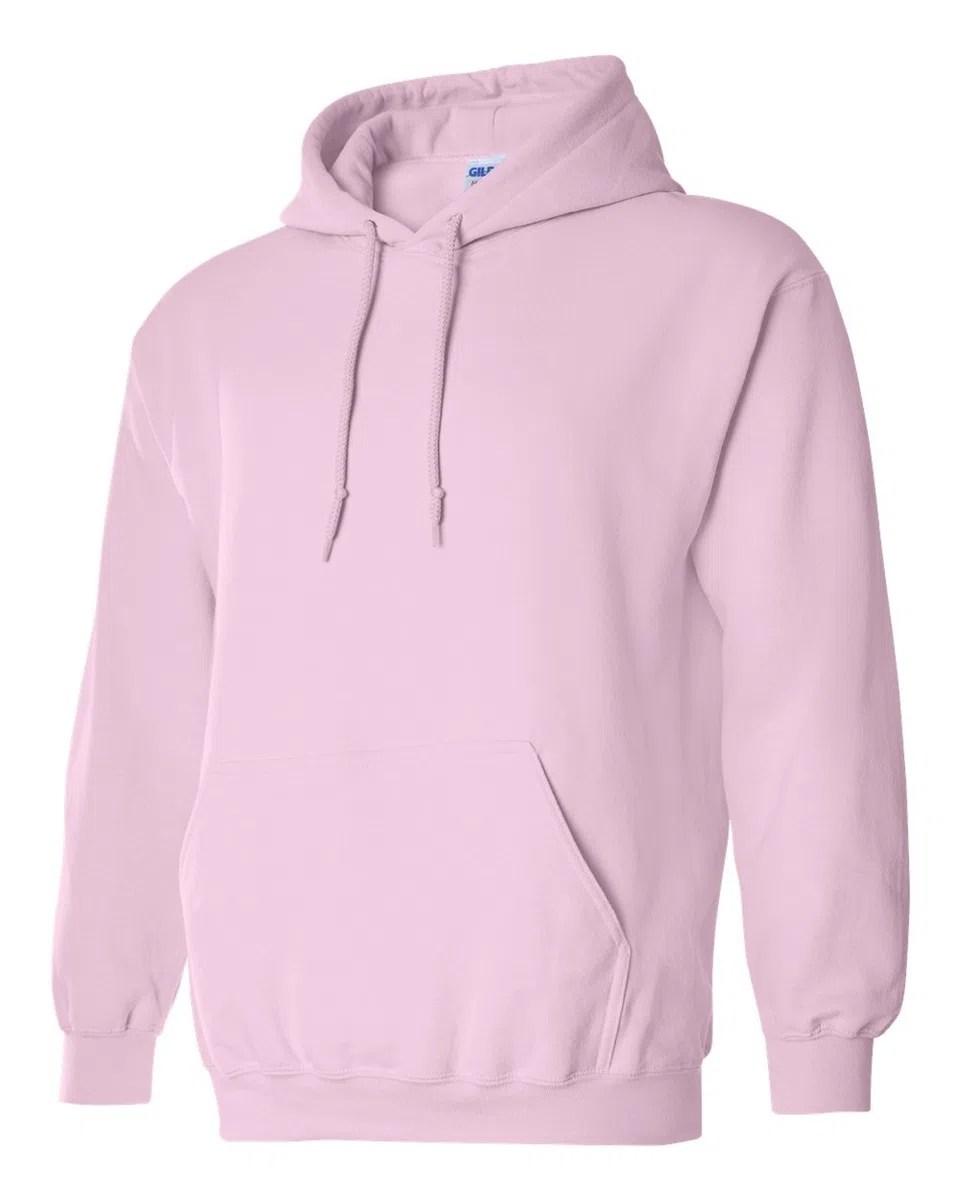 Gildan Sudadera para Hombre
