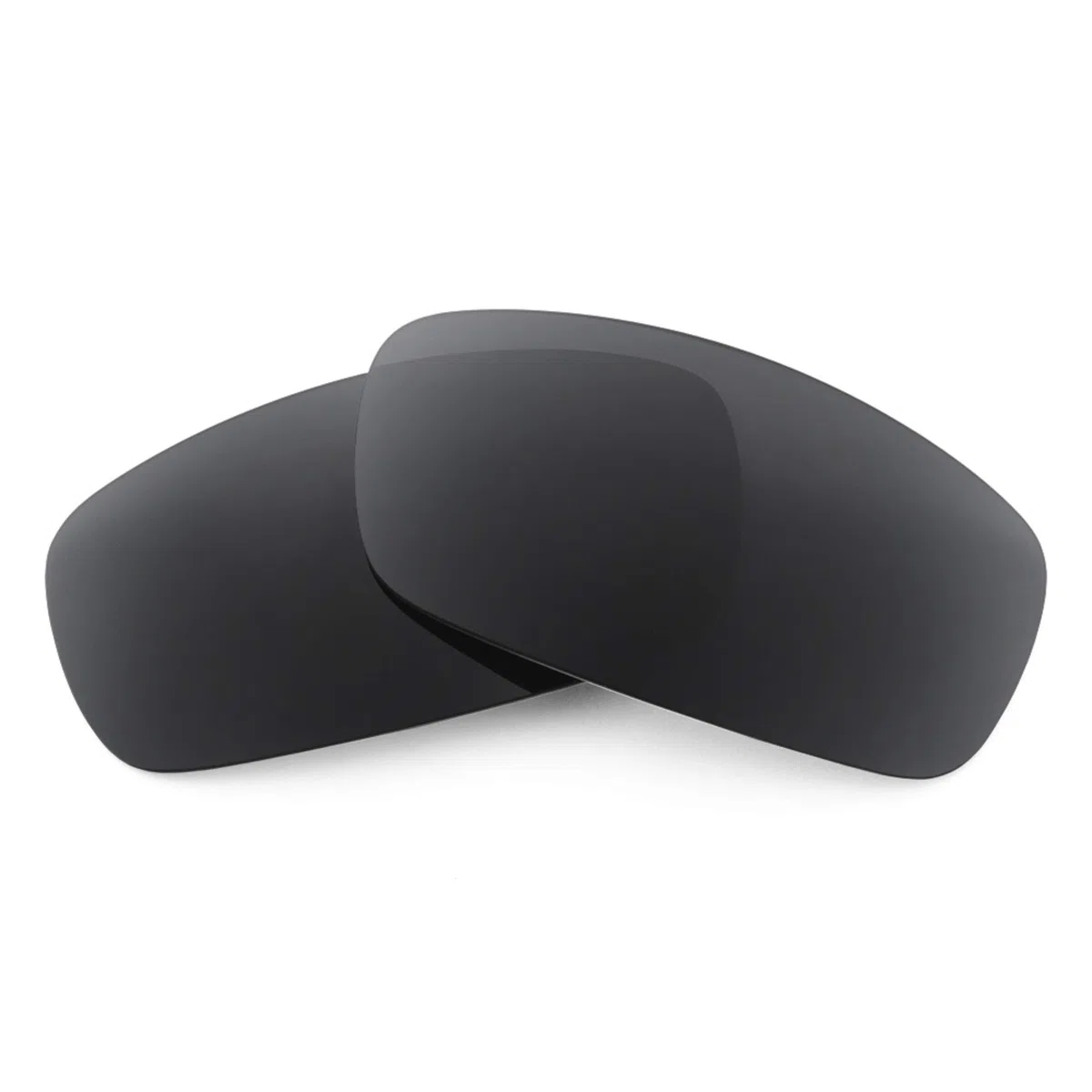 Revant Lentes de reemplazo compatibles con Electric Technician | Polarizado disponible, 100 % protección UV, Resistente a impactos y arañazos, Ajuste preciso, Corrección óptica