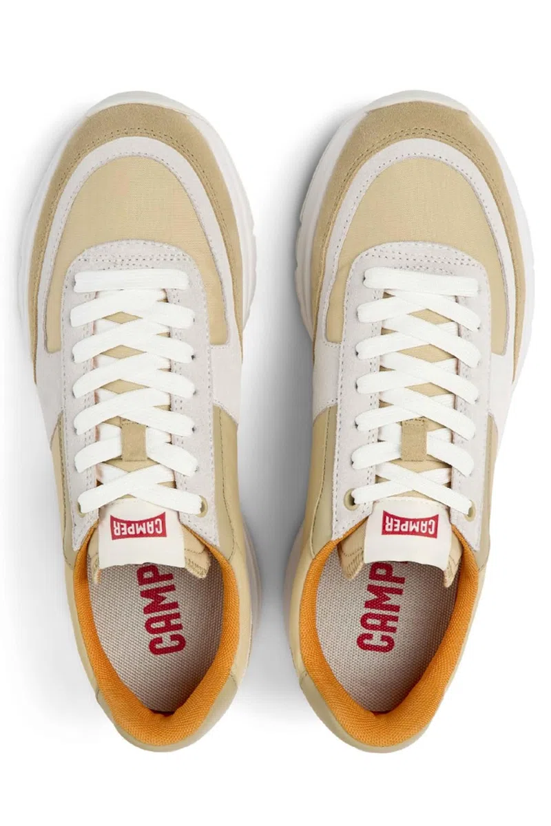 Camper Drift K100707 ZapatillasHombre