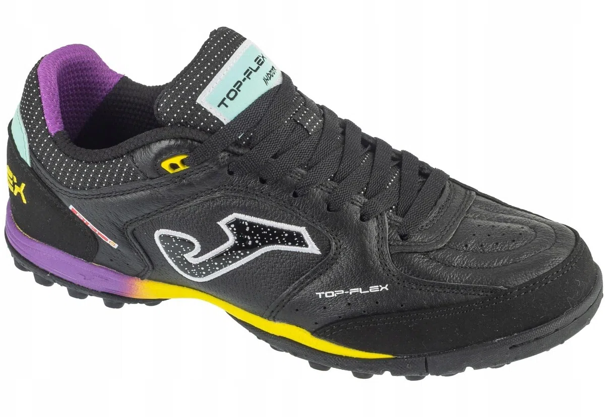 Joma Joma Entrenadores de fútbol turfHombre
