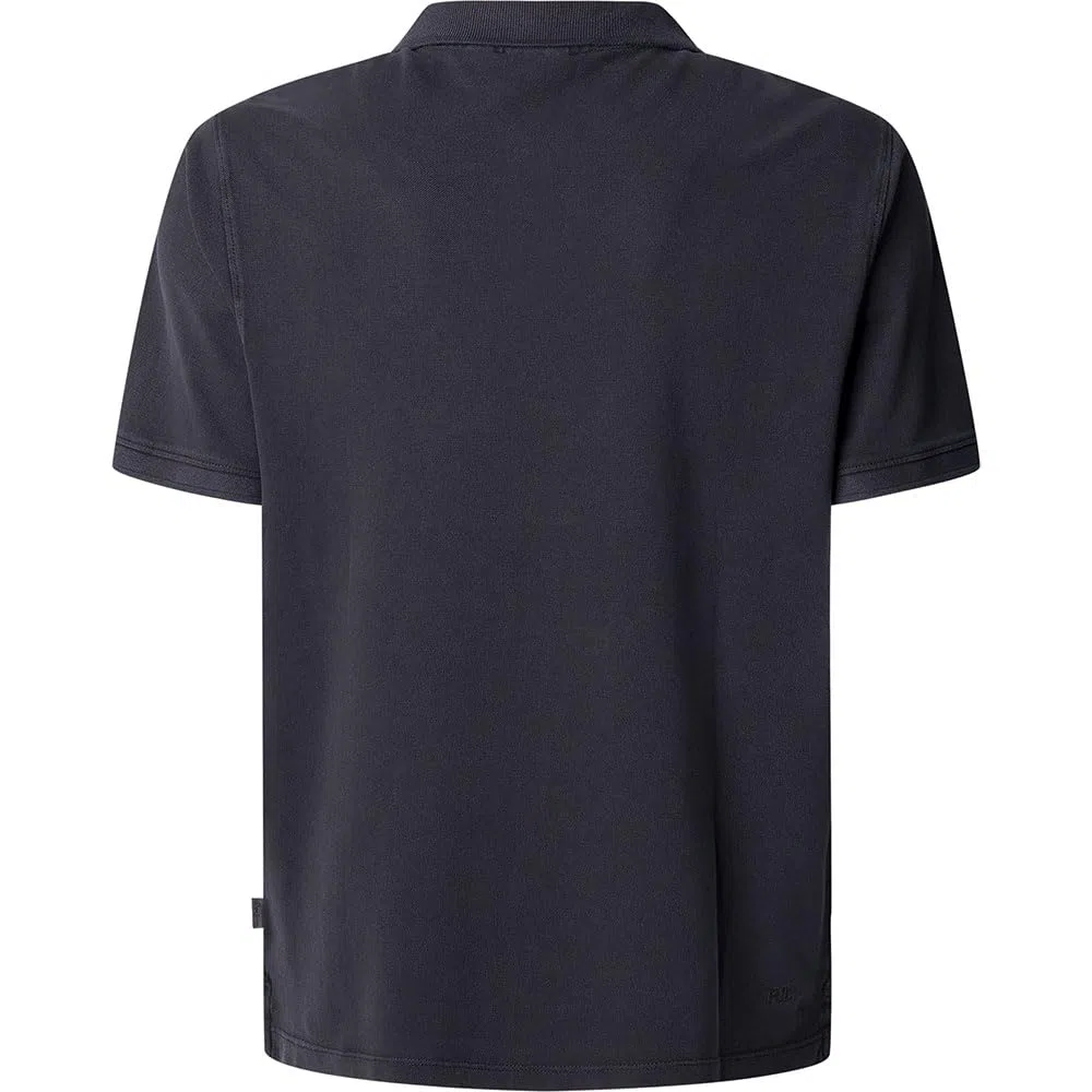 Pepe Jeans New Oliver GD Polo Hombre (Pack de 1)