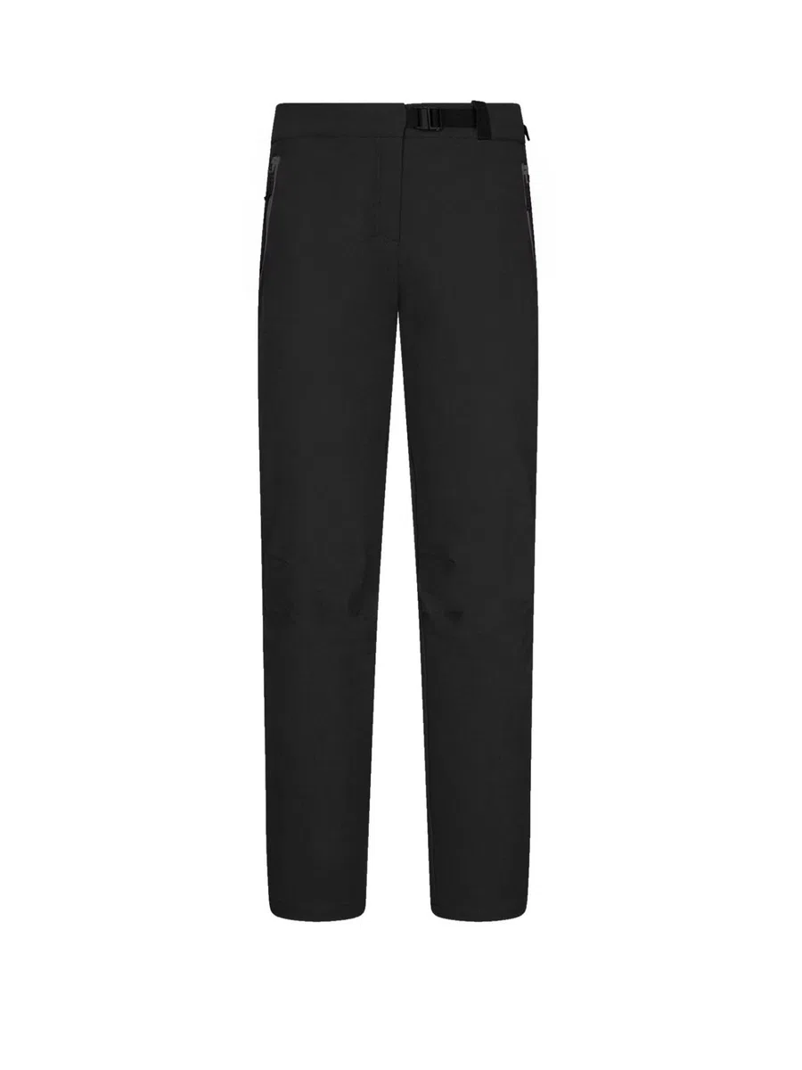Rock Experience Stategy 2.0 Pantalones deportivos Mujer (Pack de 1)