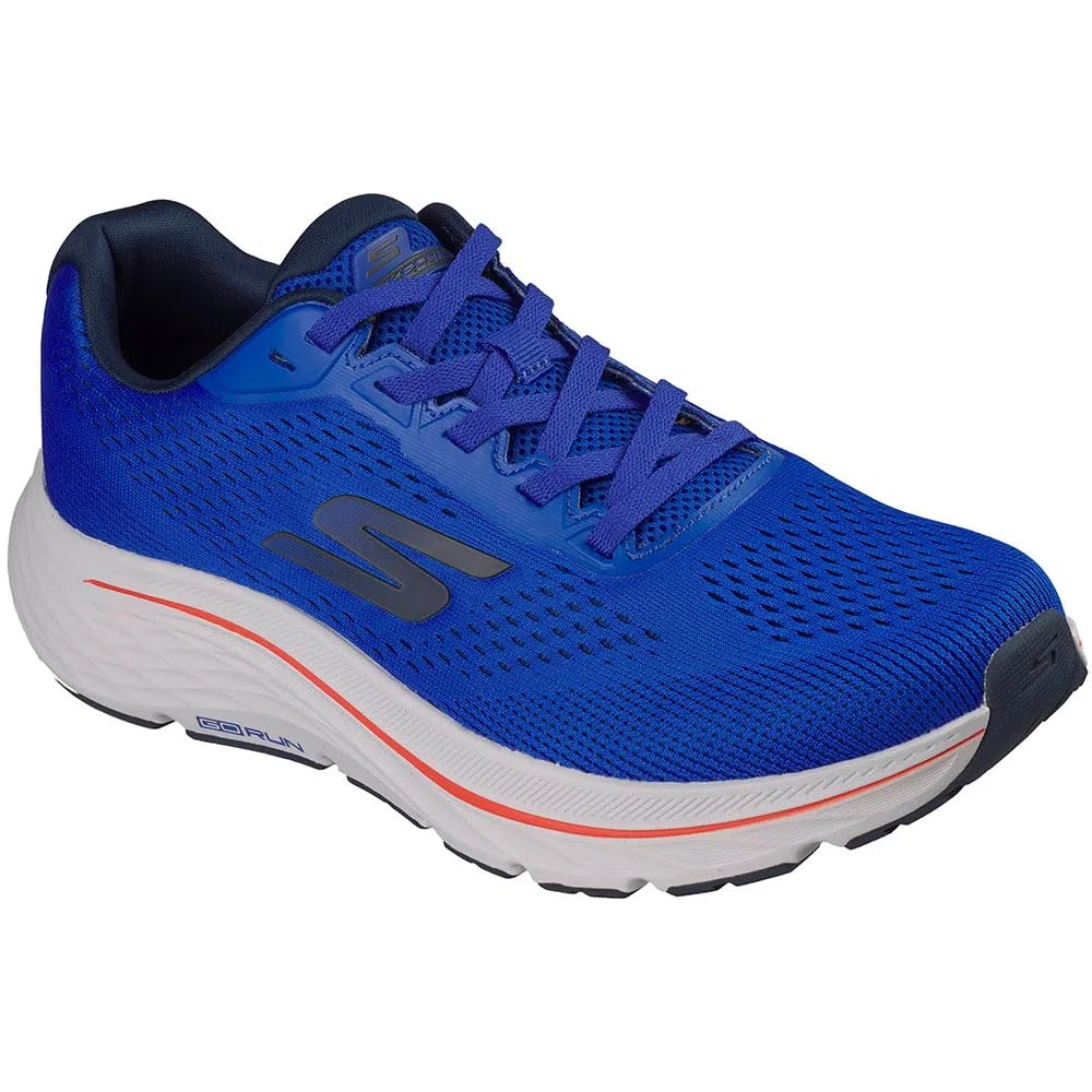 Skechers Go Run Consistent 3 ZapatillasHombre