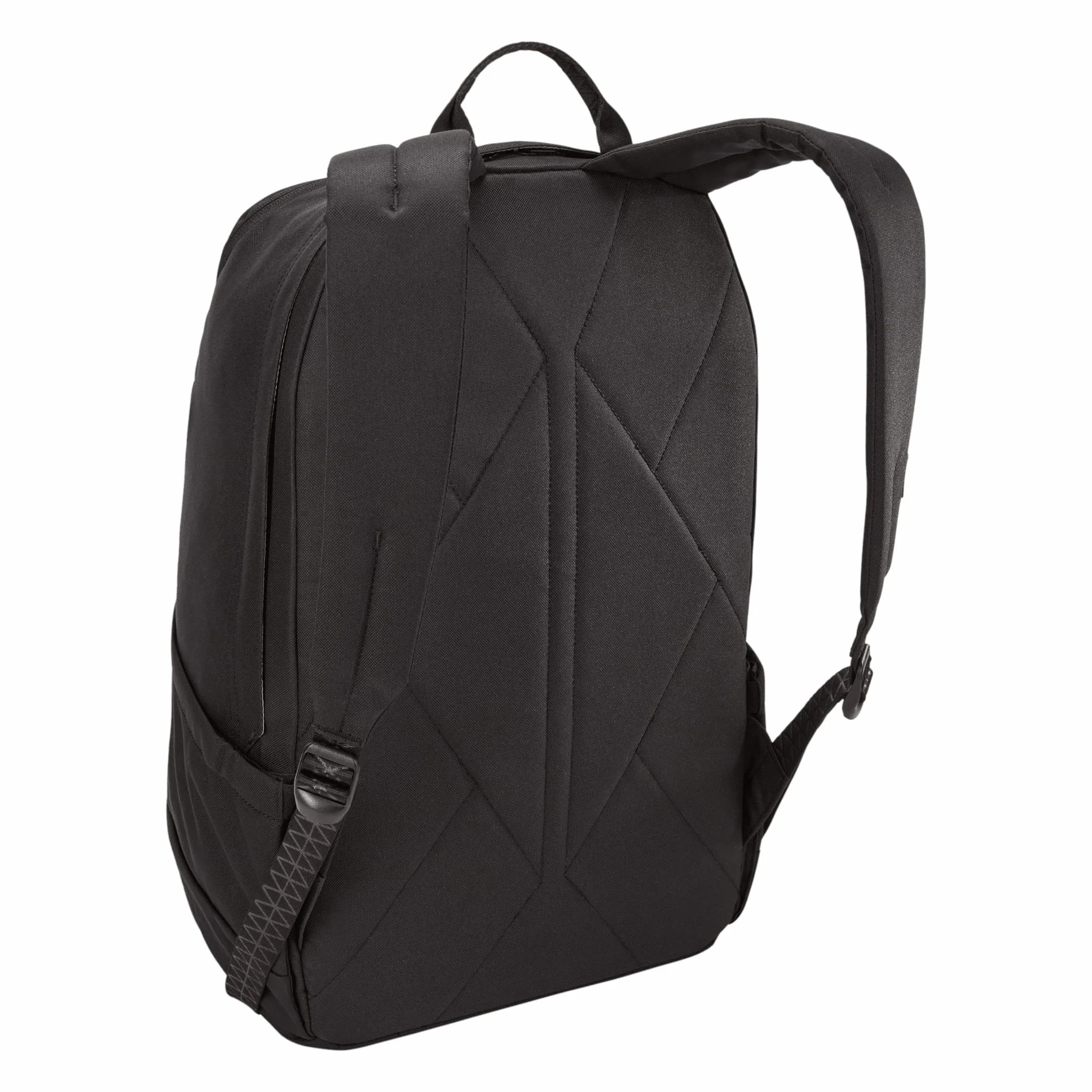 Thule Thule Exeo Backpack Mochila Unisex adulto