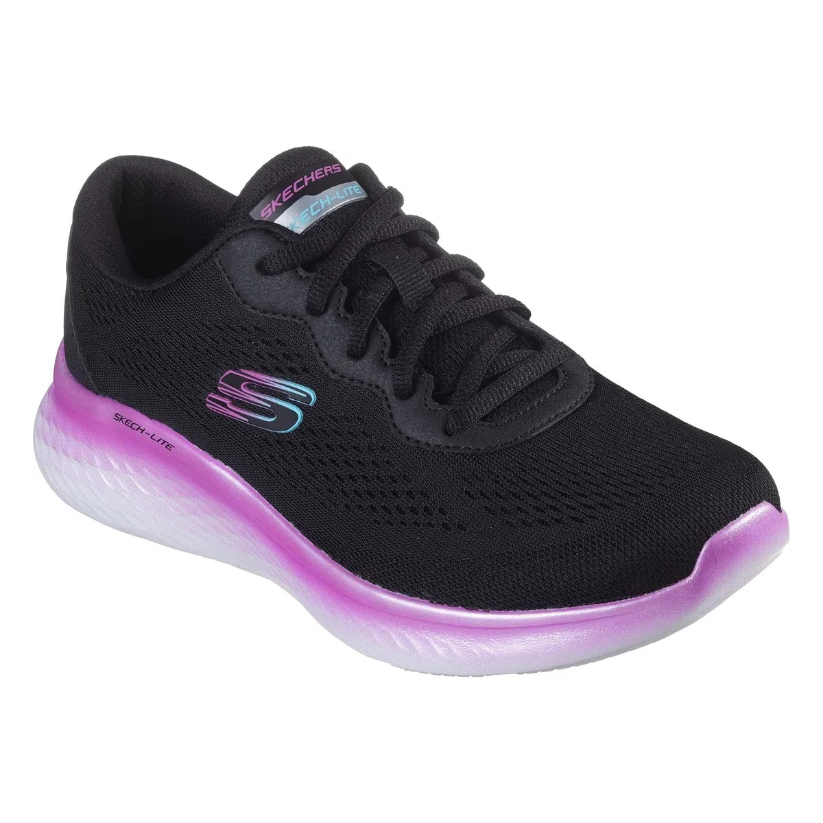 Skechers Women's Skech-Lite Pro Stunning StepsSKECH-Lite Pro Stunning Steps