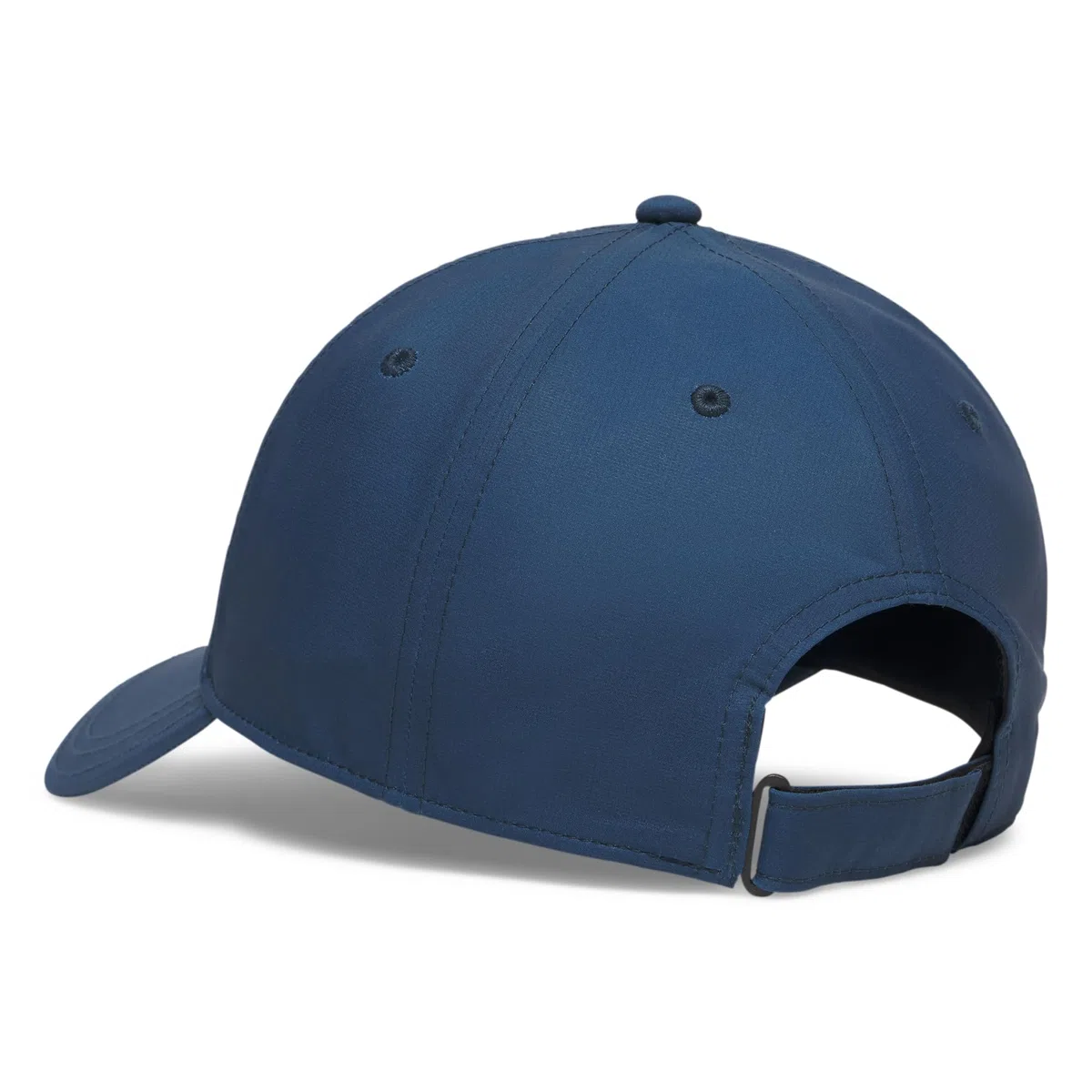 Titleist Players Performance - Tapa Hombre