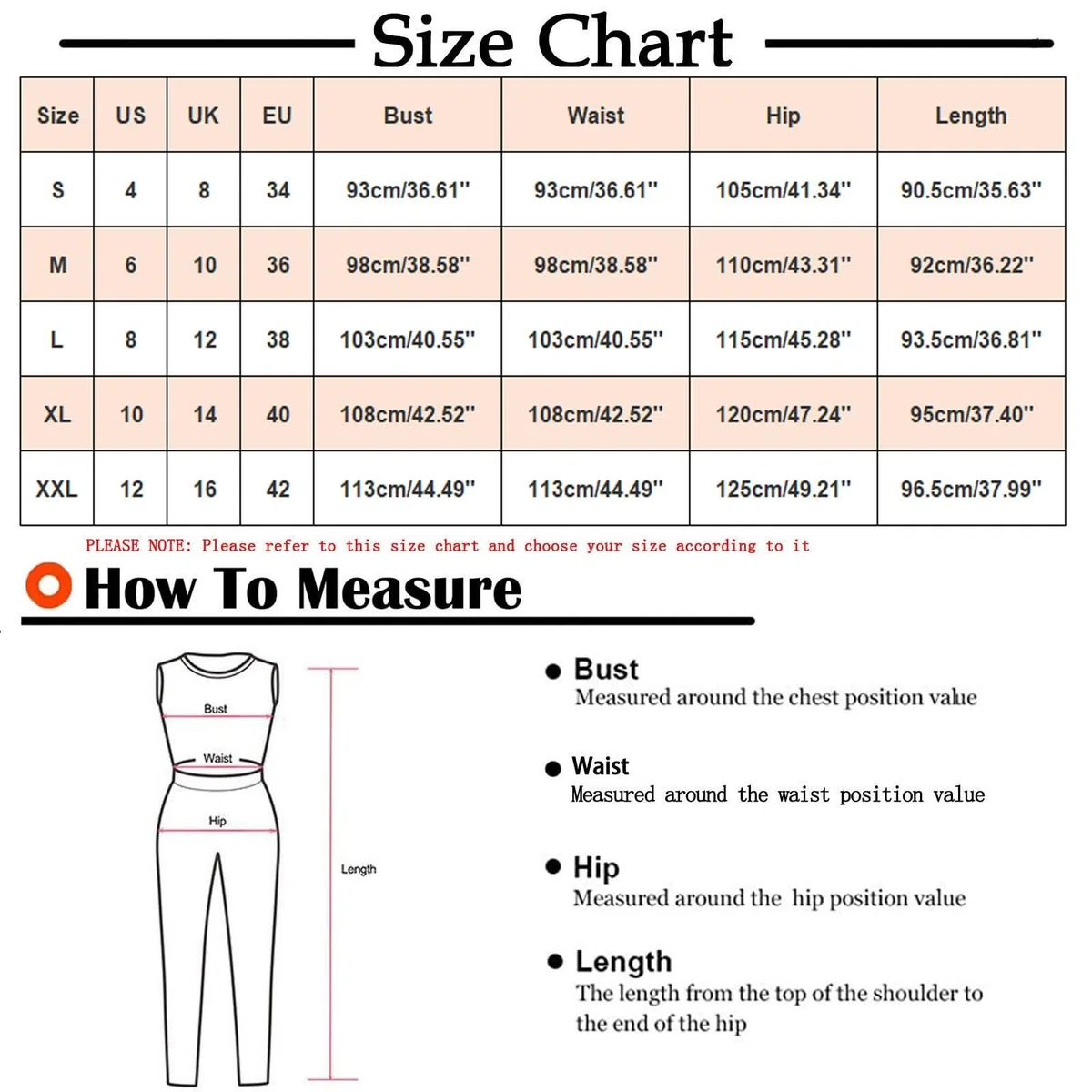 Peto para mujer, pantalones vaqueros cortos, sexy, cuello en V, mono de pierna ancha | Shortall,Rückenfrei,Playsuit,Casual,Overall,Baggy,Y2K,Latzhosen,mit,Verstellbaren,Träger,Jeansshorts