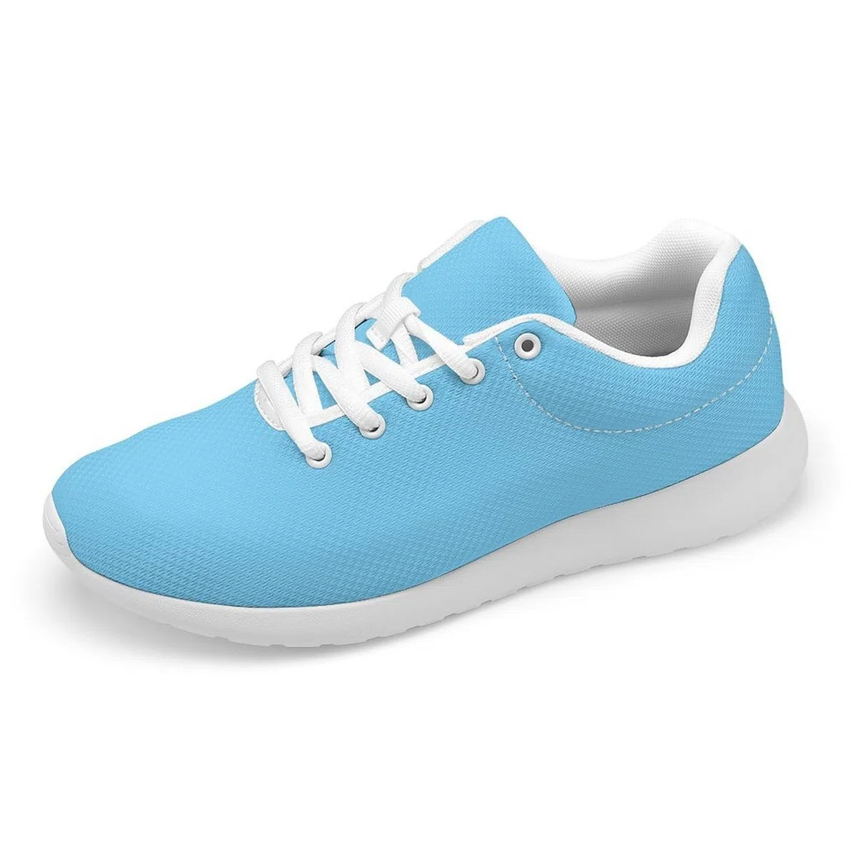 ENEN Zapatillas Deportivas Hombre Mujer