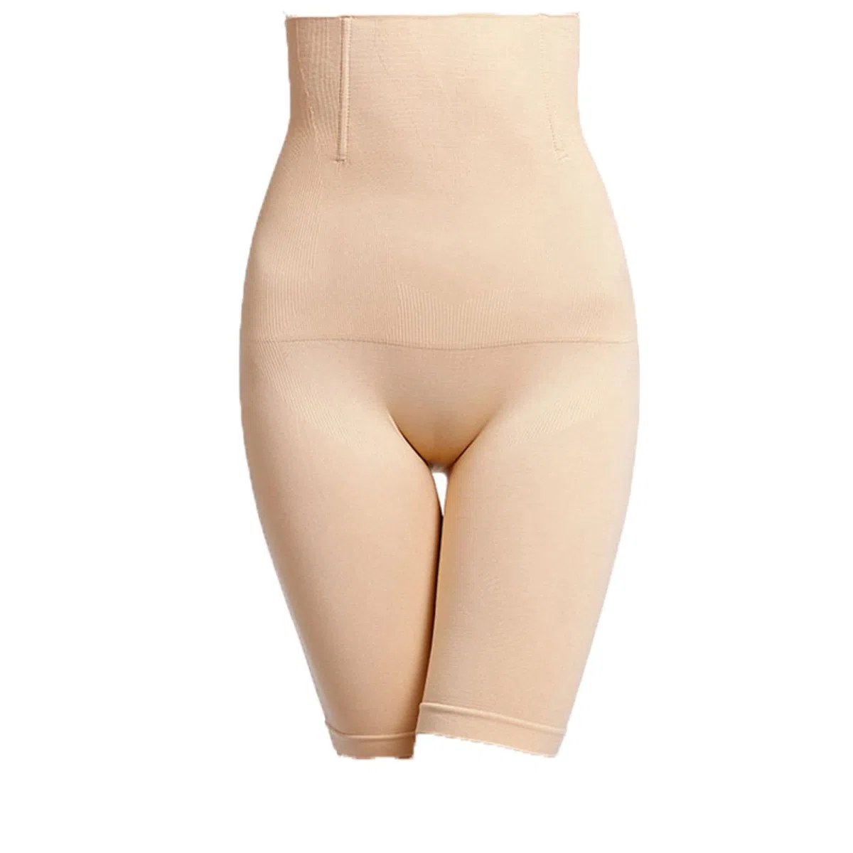 Bragas adelgazantes de Cintura Alta para Mujer, Bragas con Control de Barriga, Ropa Moldeadora, modelador de Cuerpo sin Costuras