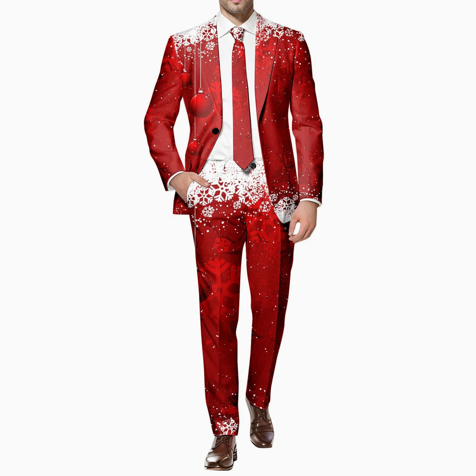 Conjunto genérico para hombre de 2 piezas de algodón, camiseta de cuello redondo y pantalones cortos de verano, informal, cómodo, transpirable, ligero, ropa casual, deporte, moda, correr, ocio