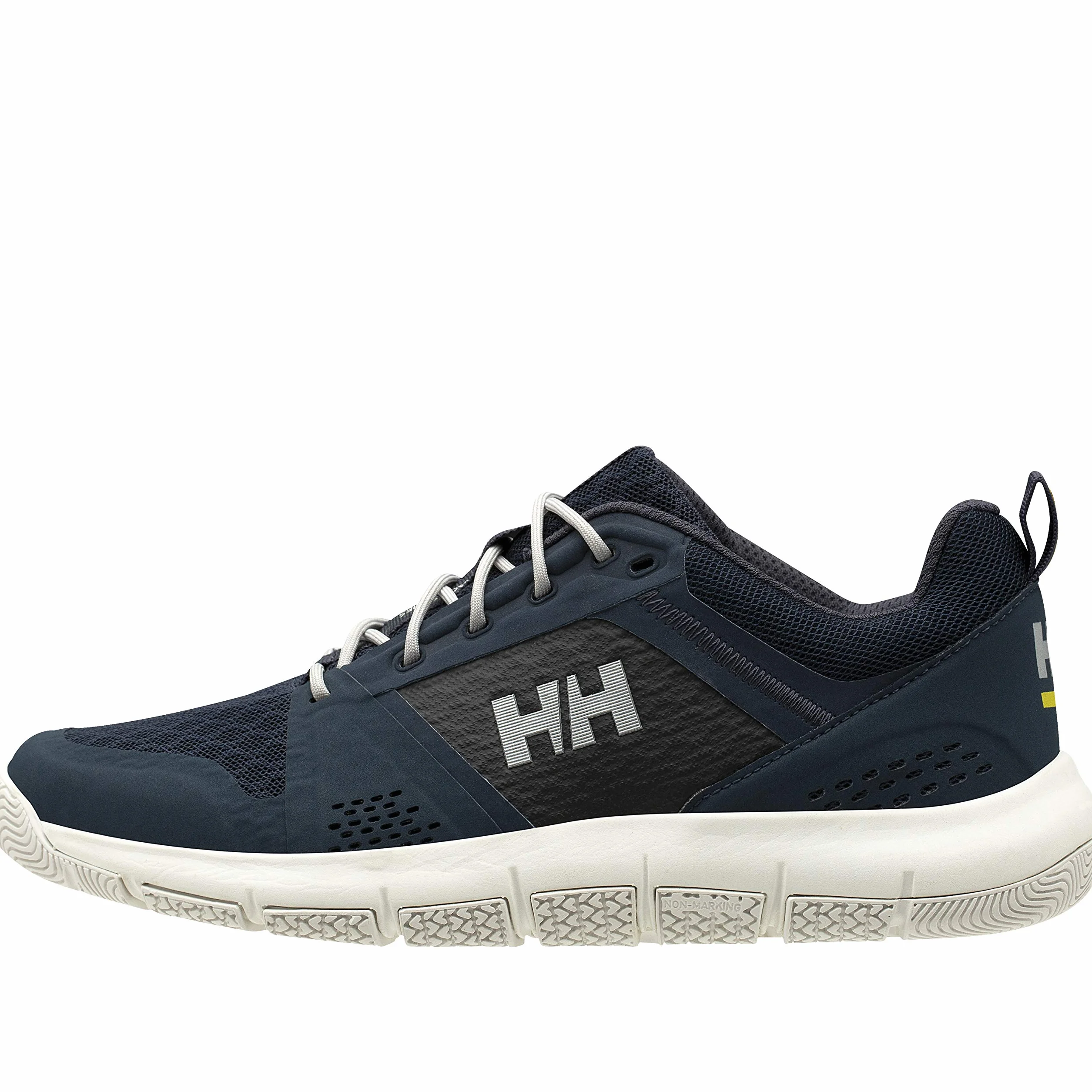 Helly Hansen Women's Skagen F-1 Offshore Sailing Shoes Sneaker