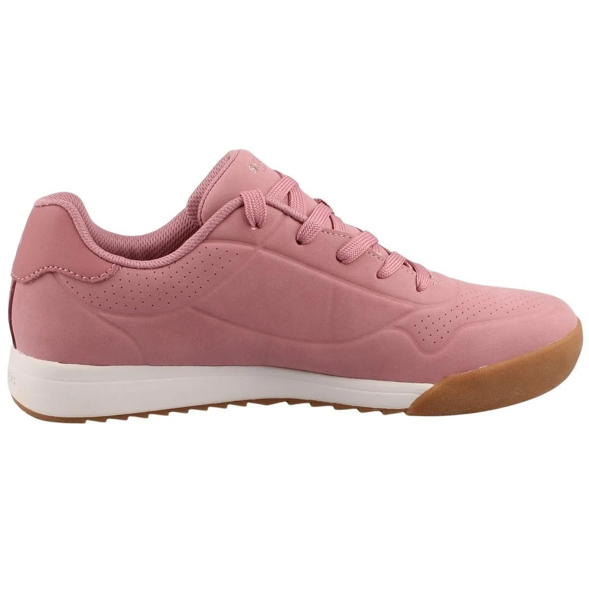 Skechers Zinger 2.0 The Arwen ZapatillasMujer