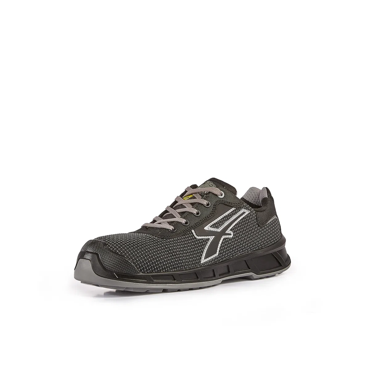 U Power Scarpe Antinfortunistiche Da Lavoro Zapatos de Seguridad y contra incendiosHombre
