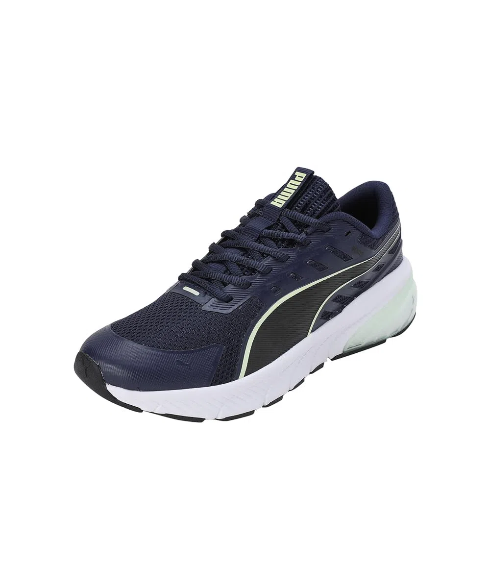 PUMA Deslumbramiento Celular Zapatillas para Correr de carreteraUnisex Adulto