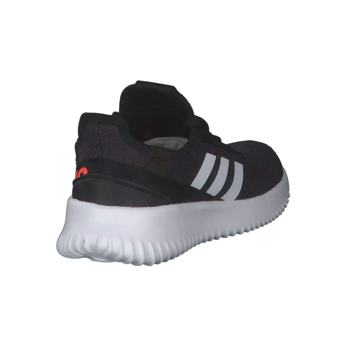 adidas Kaptir 2.0 K Zapatillas de runningUnisex niños