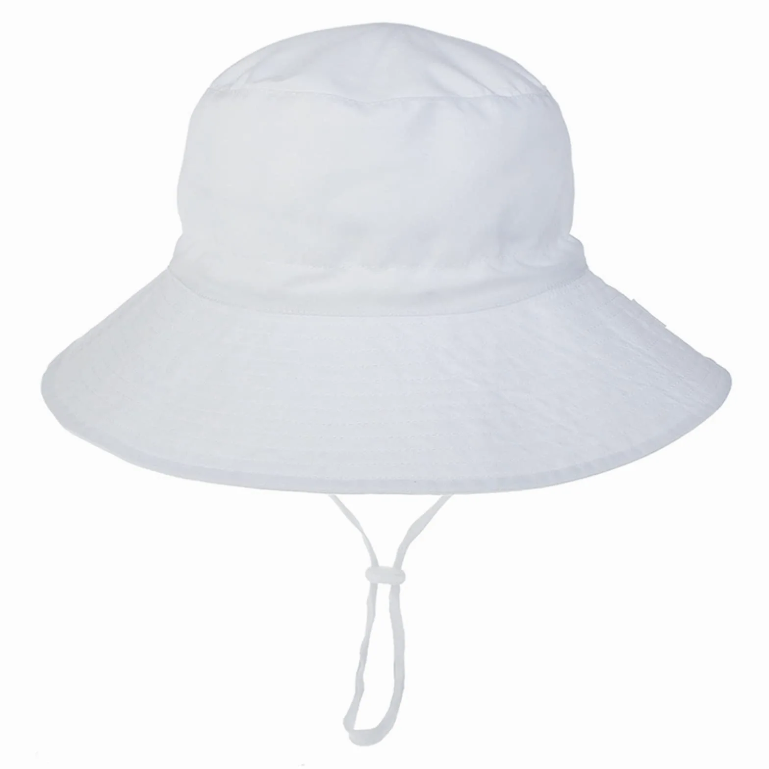 LNNSHX Sombrero de verano para niños, Sombrero para el sol para bebés de verano, gorra para niños, Panamá, unisex, playa, niñas, sombreros de cubo, gorras infantiles de dibujos animados, protección UV