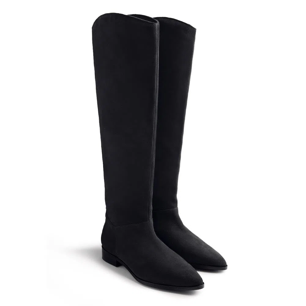 GIOSEPPO Fostoria, Botas Mujer