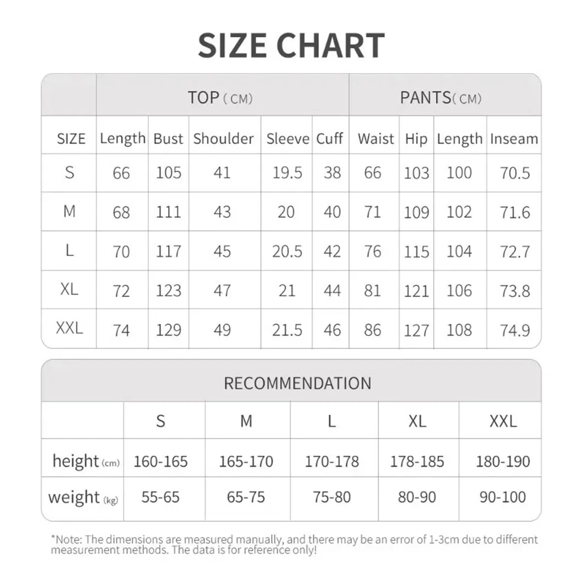 Uniformes Sanitarios Mujer Uniformes quirúrgicos for médico y enfermera, conjunto exfoliante for mujer, Ropa de Trabajo de salón de belleza, bata clínica, pantalones superiores, traje túnica de enferm