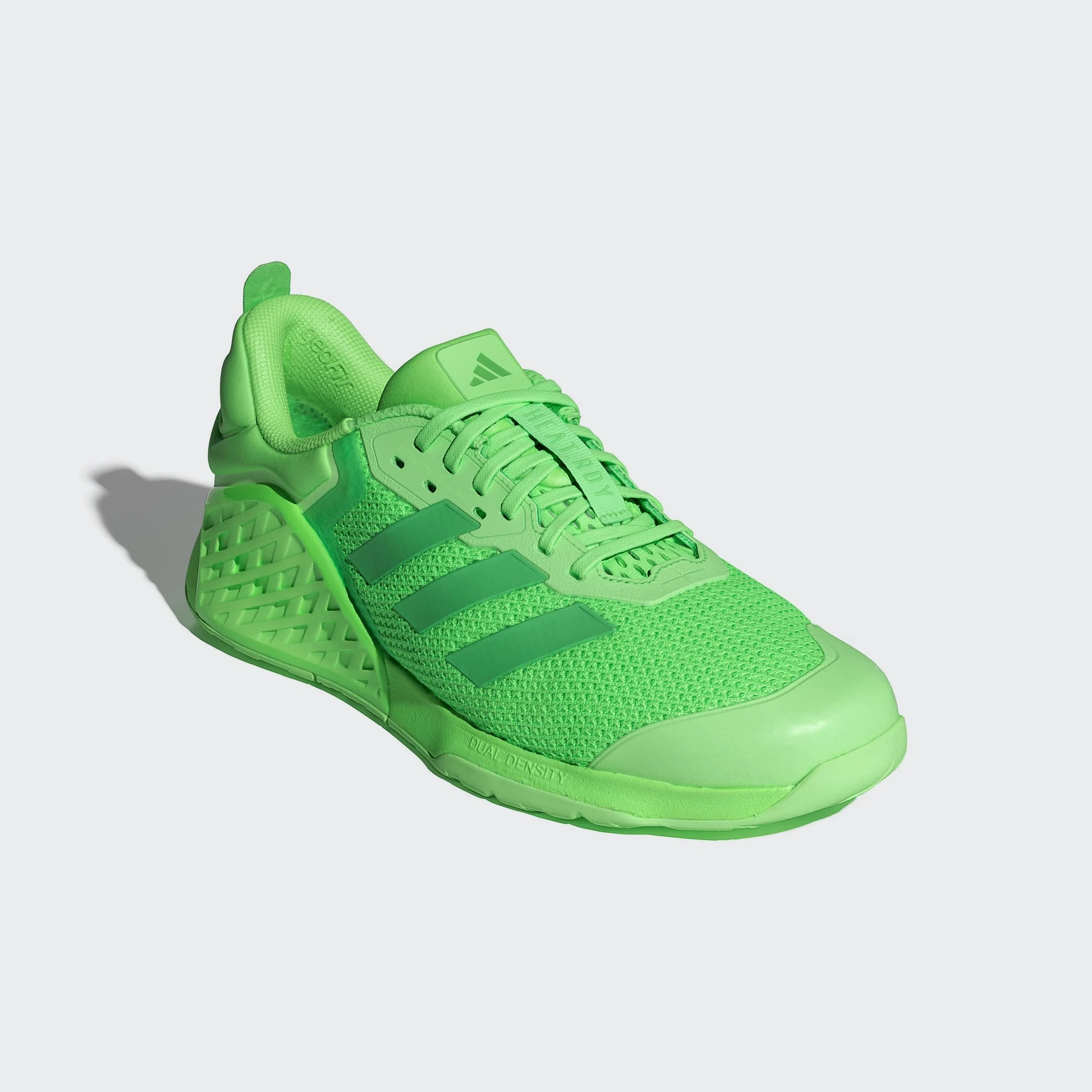 adidas Unisex Zapatilla de Training Dropset 3