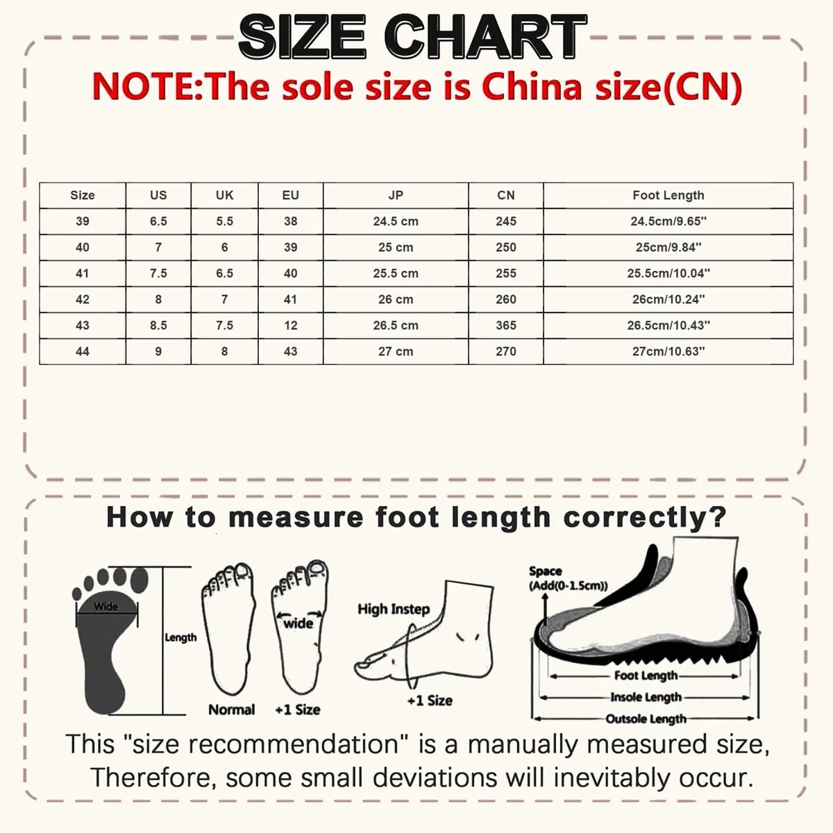 Botas cortas para hombre al aire libre zapatos de senderismo antideslizantes zapatos de trekking impermeables zapatos de montaña zapatos de ocio deporte botines transpirables zapatillas altas