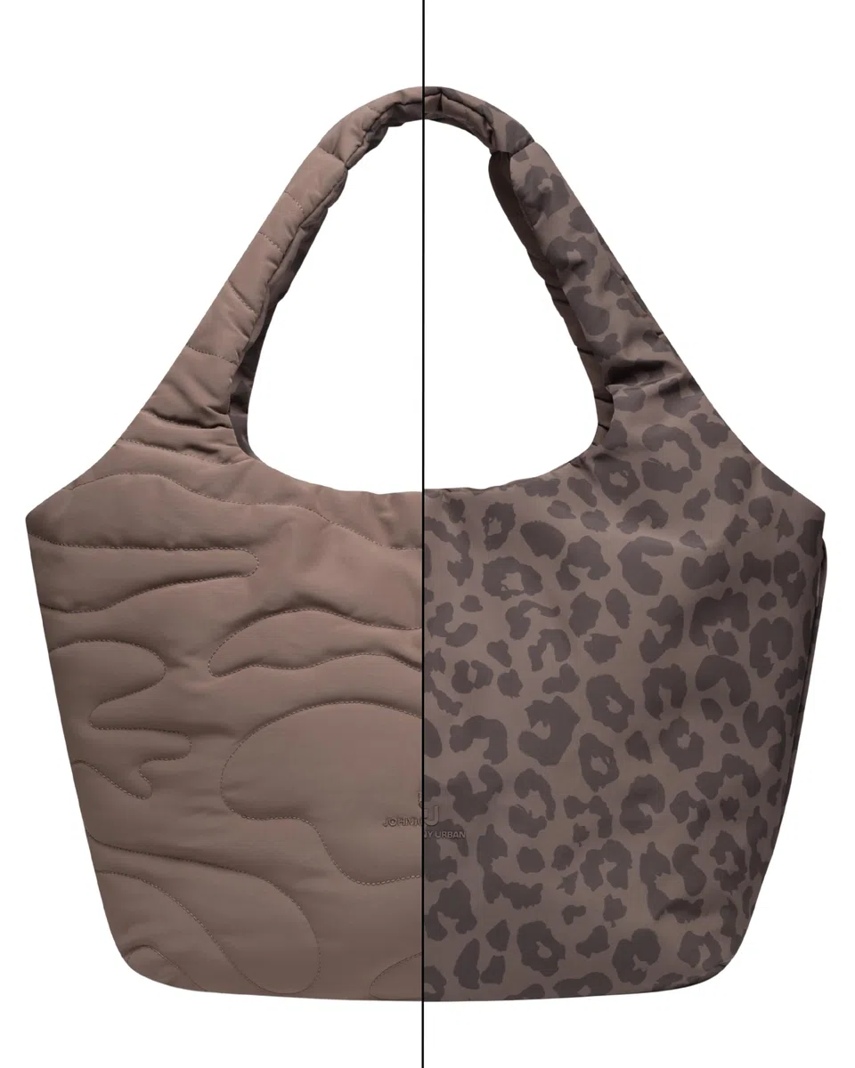 Johnny Urban Bolso Shopper para Mujer - Cleo