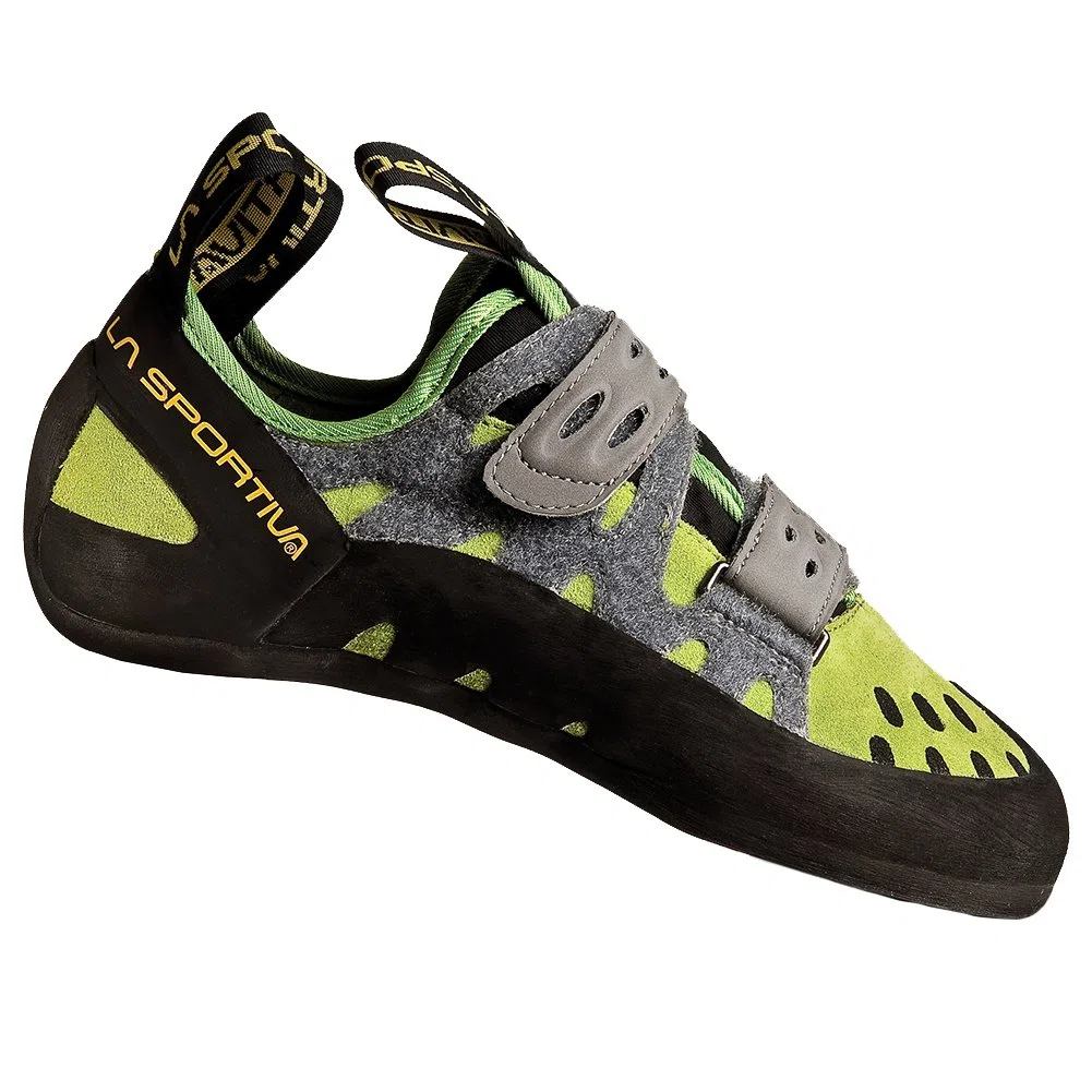 La Sportiva La Pies de Gato Unisex Adulto