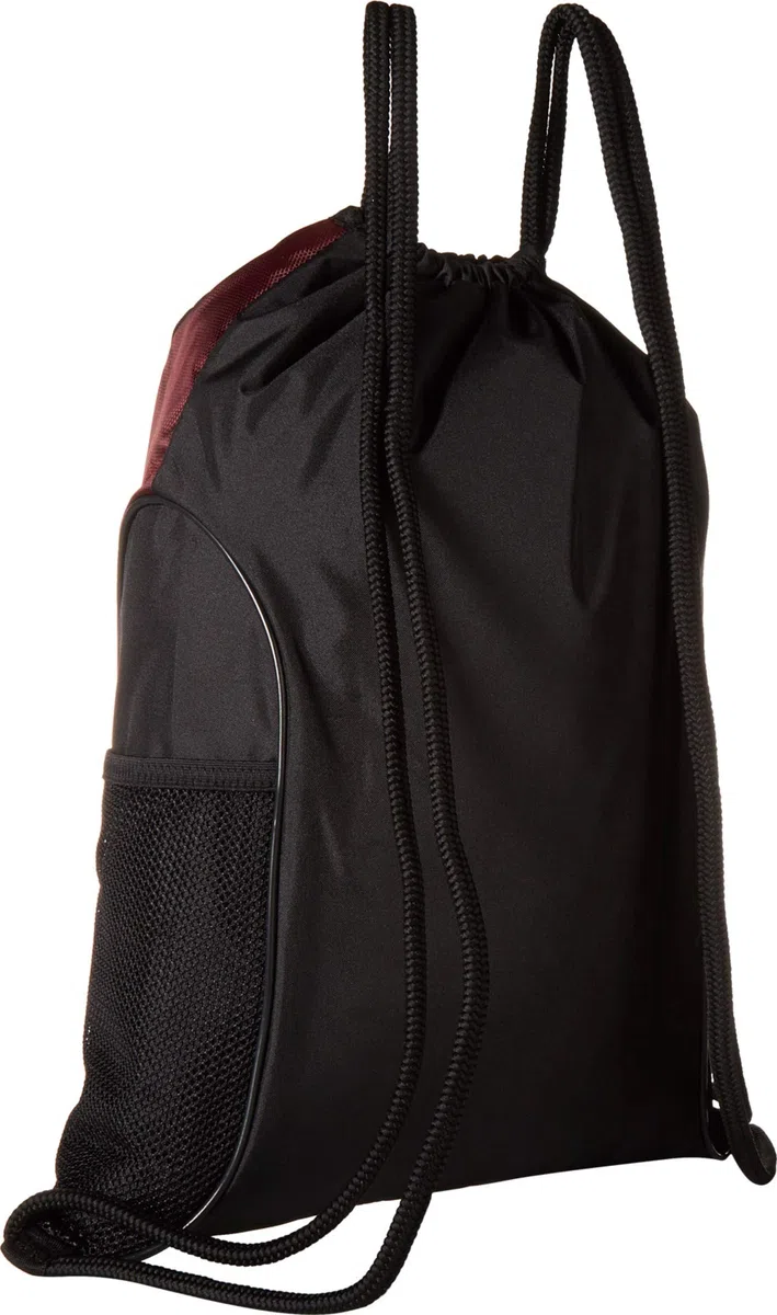 adidas Team Issue Ii Sackpack Mochila Unisex adulto