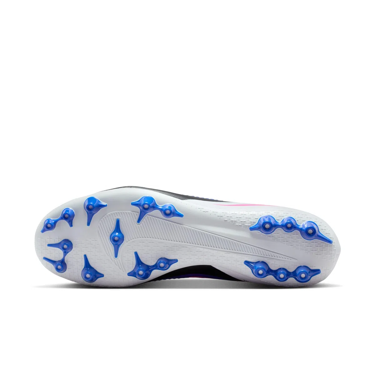 Nike Phantom 6 Low Acad AG Zapatillas de fútbolHombre