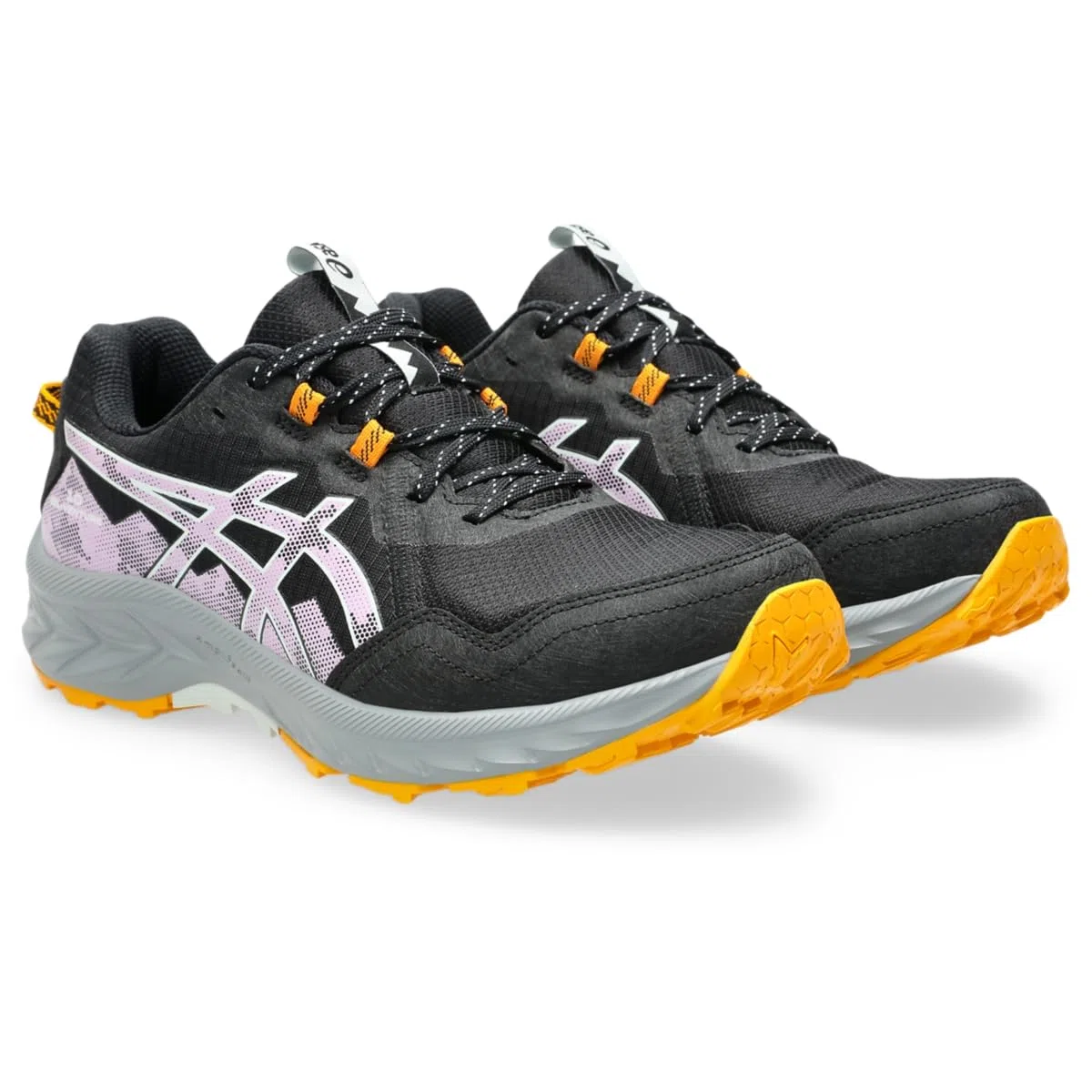 Asics Gel-Venture 10 SneakerMujer