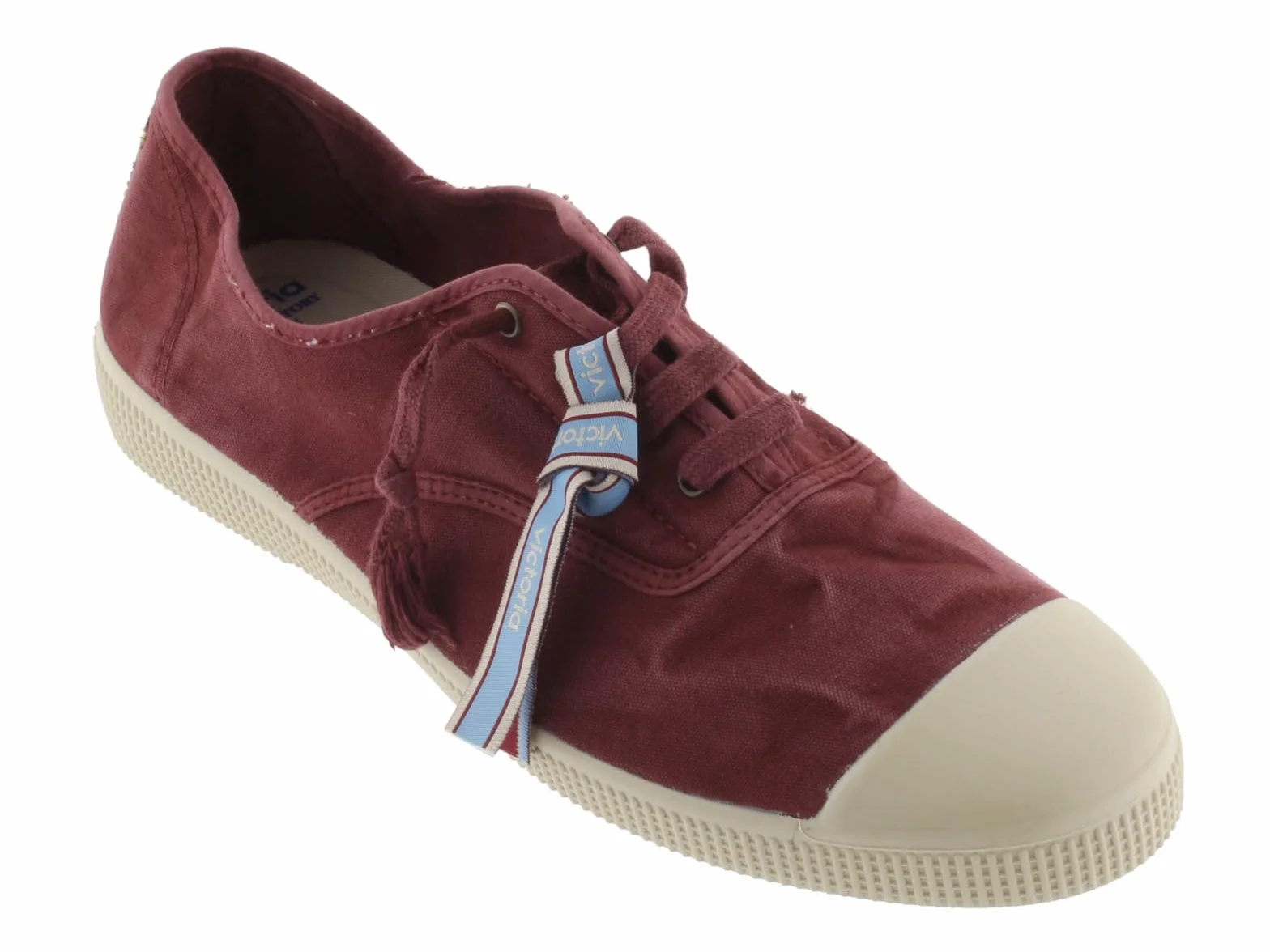victoria Zapatillas 1915 1661102