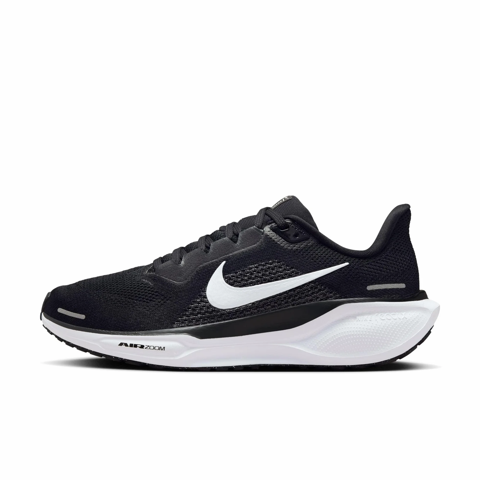 NIKE Women's Pegasus 41Running Shoe