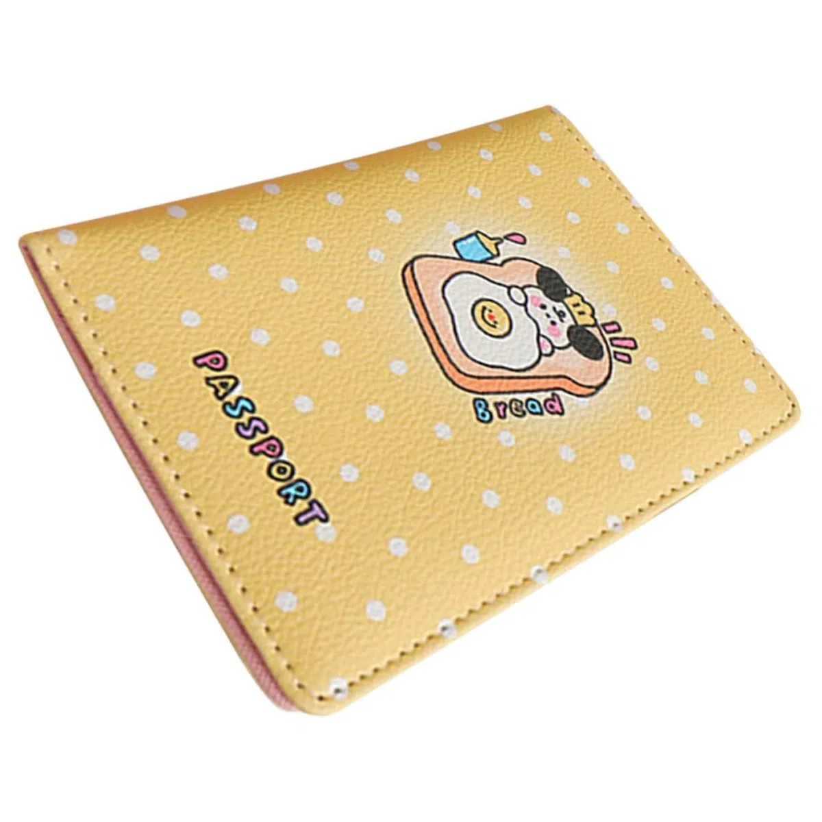 LIFKOME 5 Elegantes Fundas Organizadoras para Estuches De Viaje.