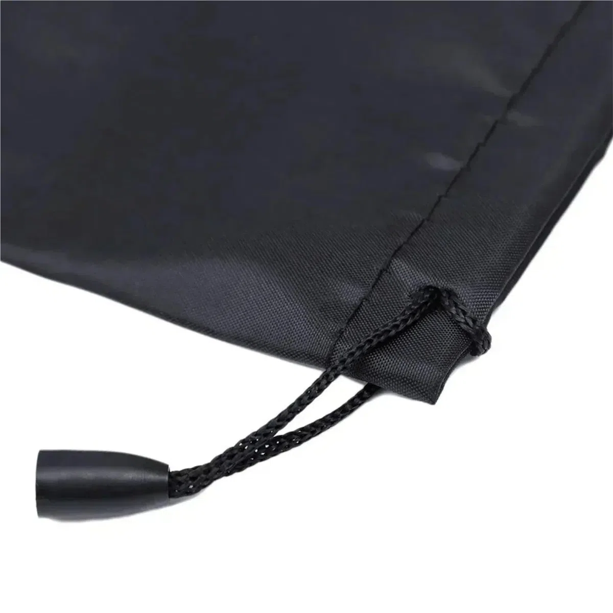 Funda Para Gafas De Sol Bolsa de gafas de sol impermeable de tela
