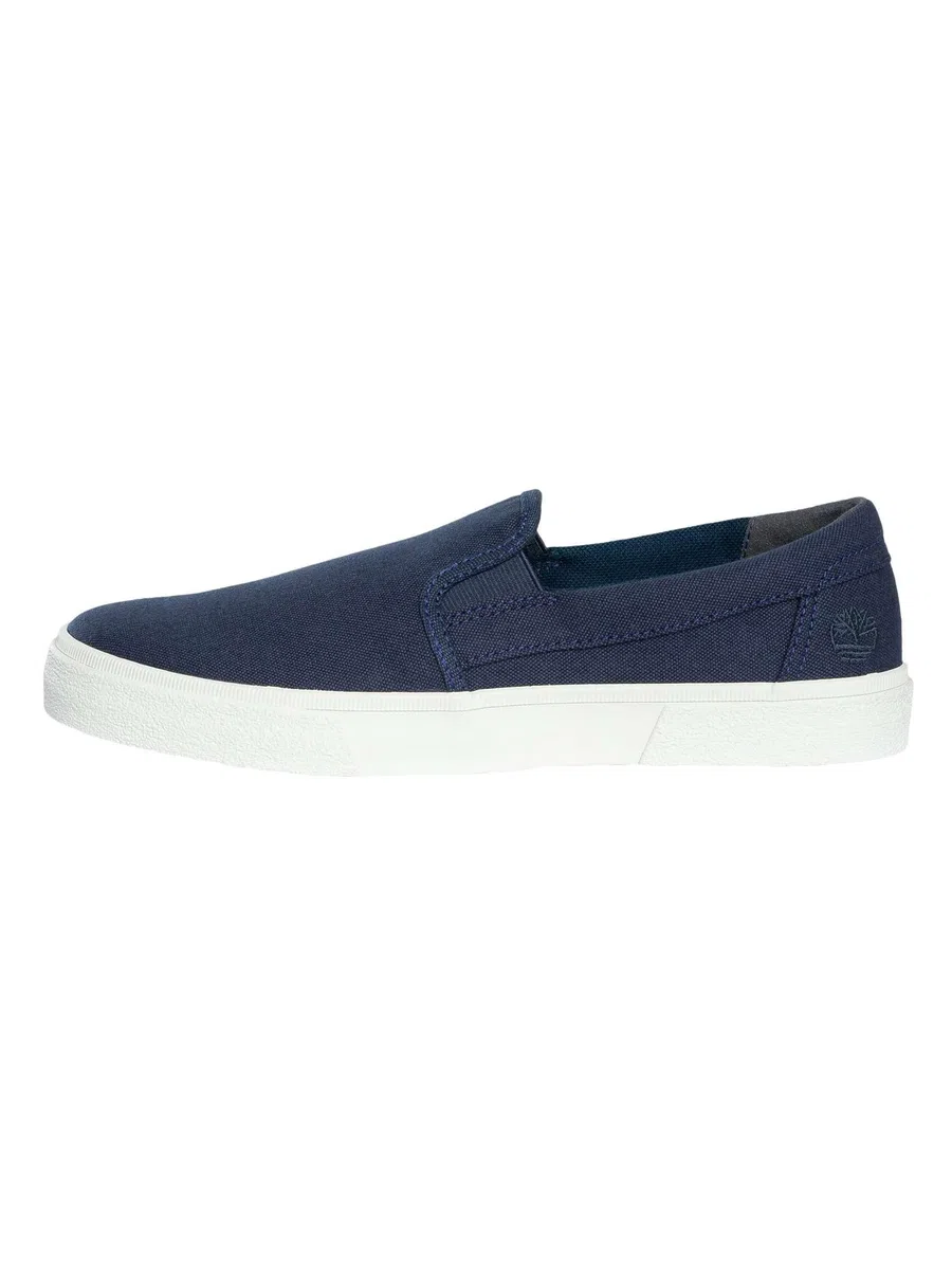 Timberland Union Wharf 2.0 EK+ ZapatillasHombre