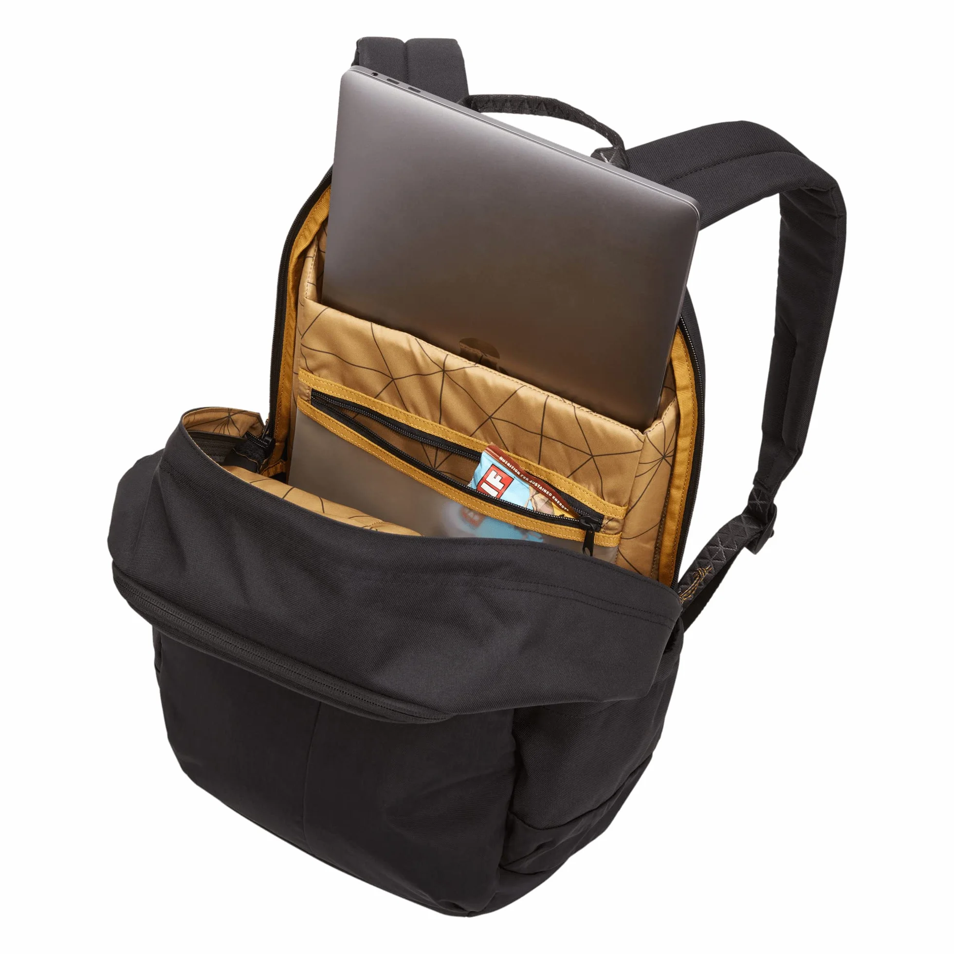 Thule Thule Exeo Backpack Mochila Unisex adulto