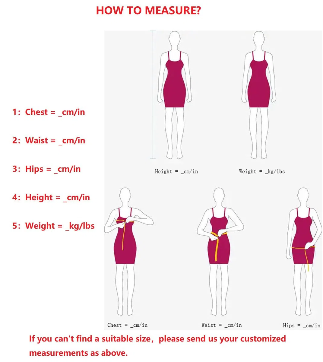 Mujeres Terciopelo Blazer Solapa Chal Doble Botonadura Traje Chaqueta Esmoquin para Formal Boda Prom