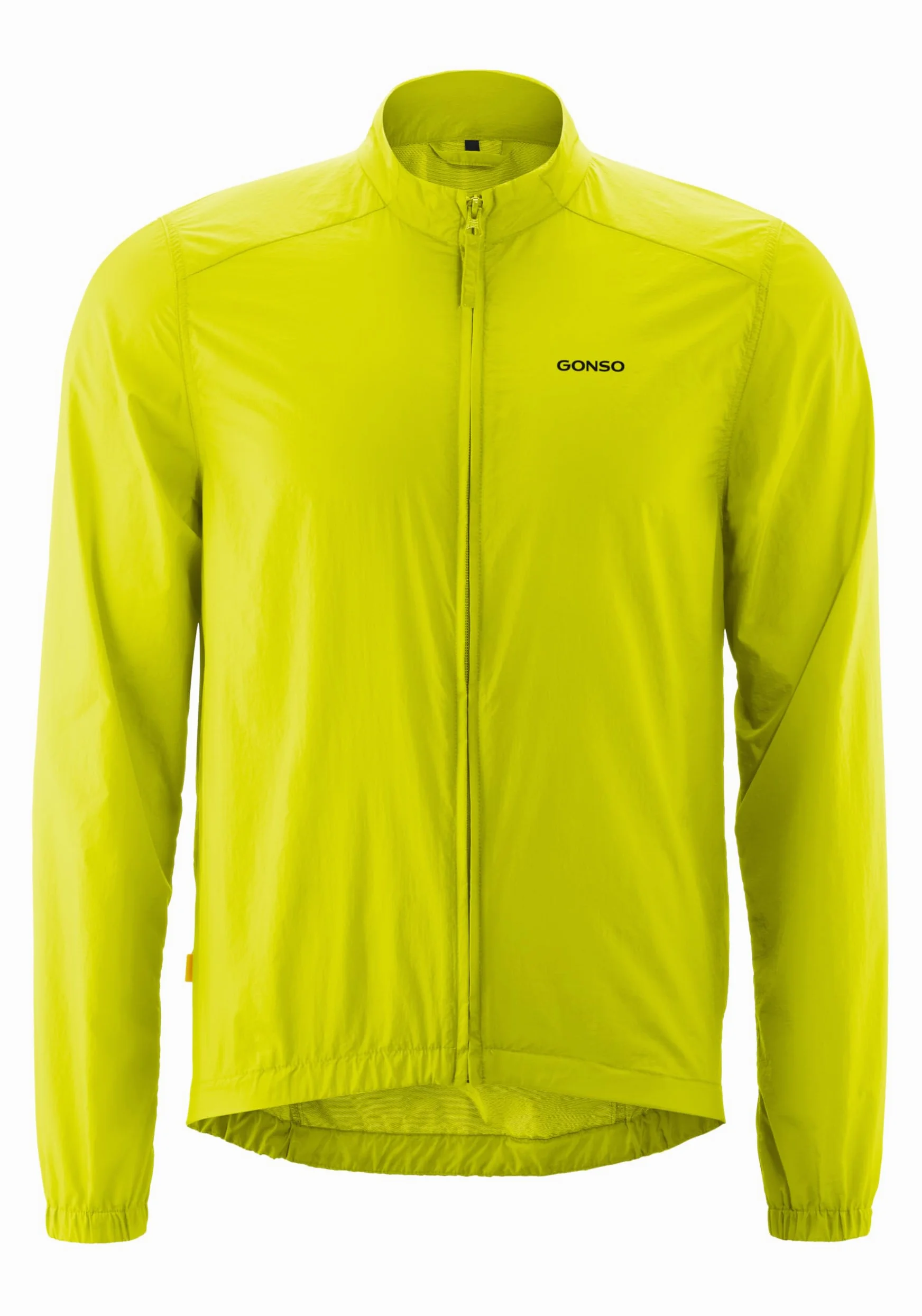 Gonso Adventure Jacket Wind M Adventure Jacket Wind M Hombre (Pack de 1)