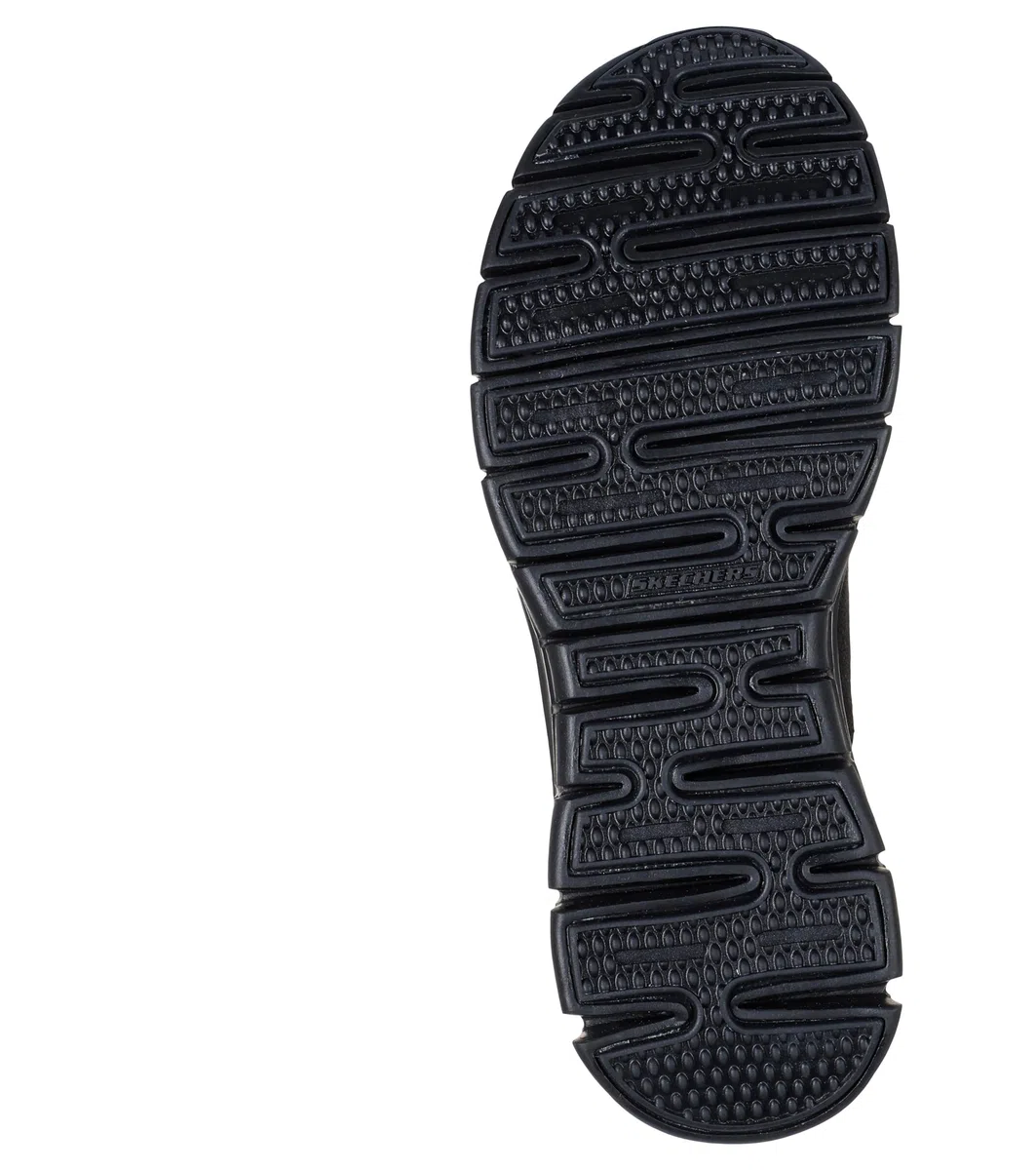 Skechers Sinergia Botas cortas al tobilloMujer