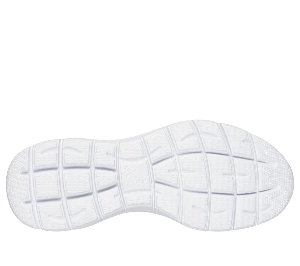 Skechers Summits-Top Rate Azul Nvyl