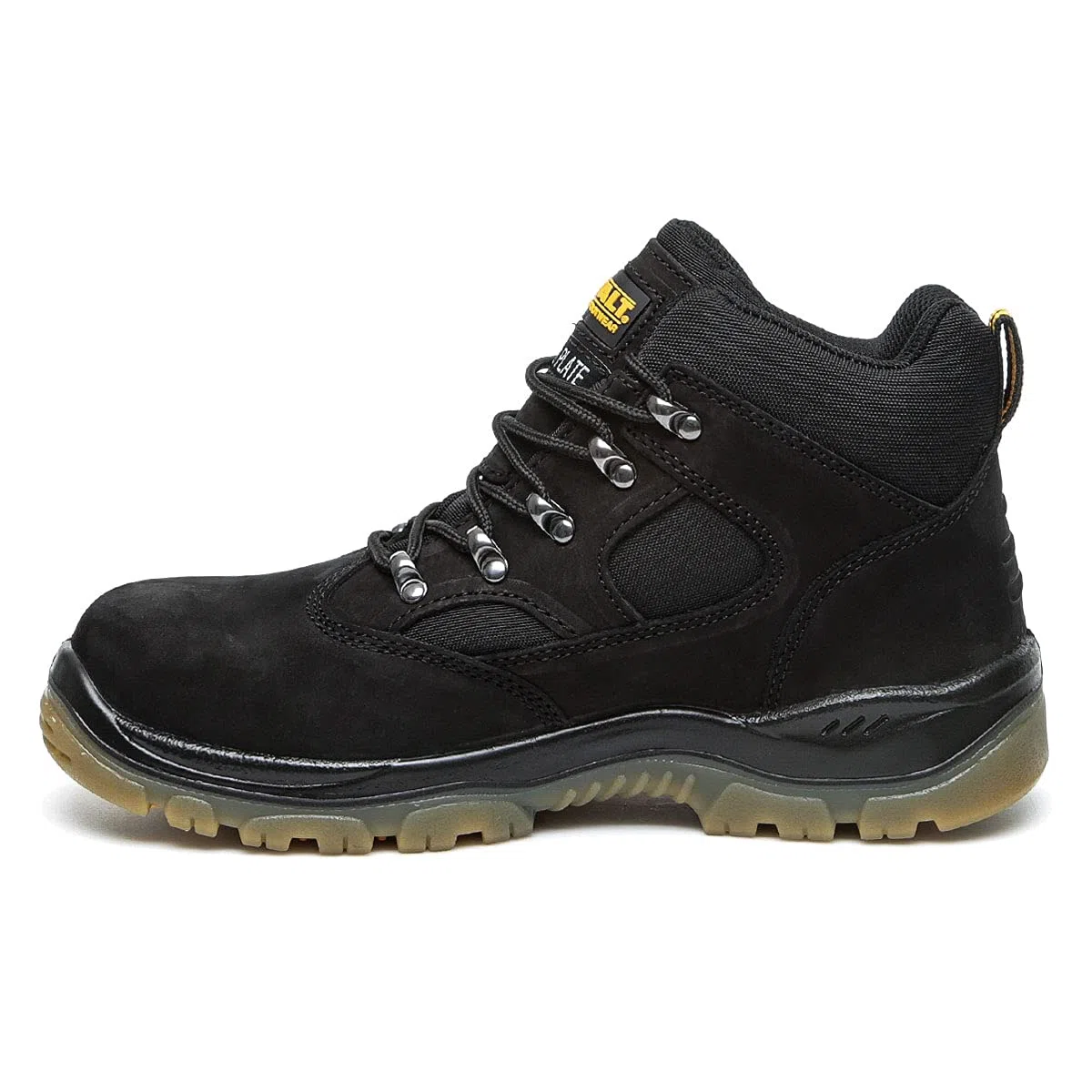 DeWalt Sympatex, Zapatos de protección Hombre