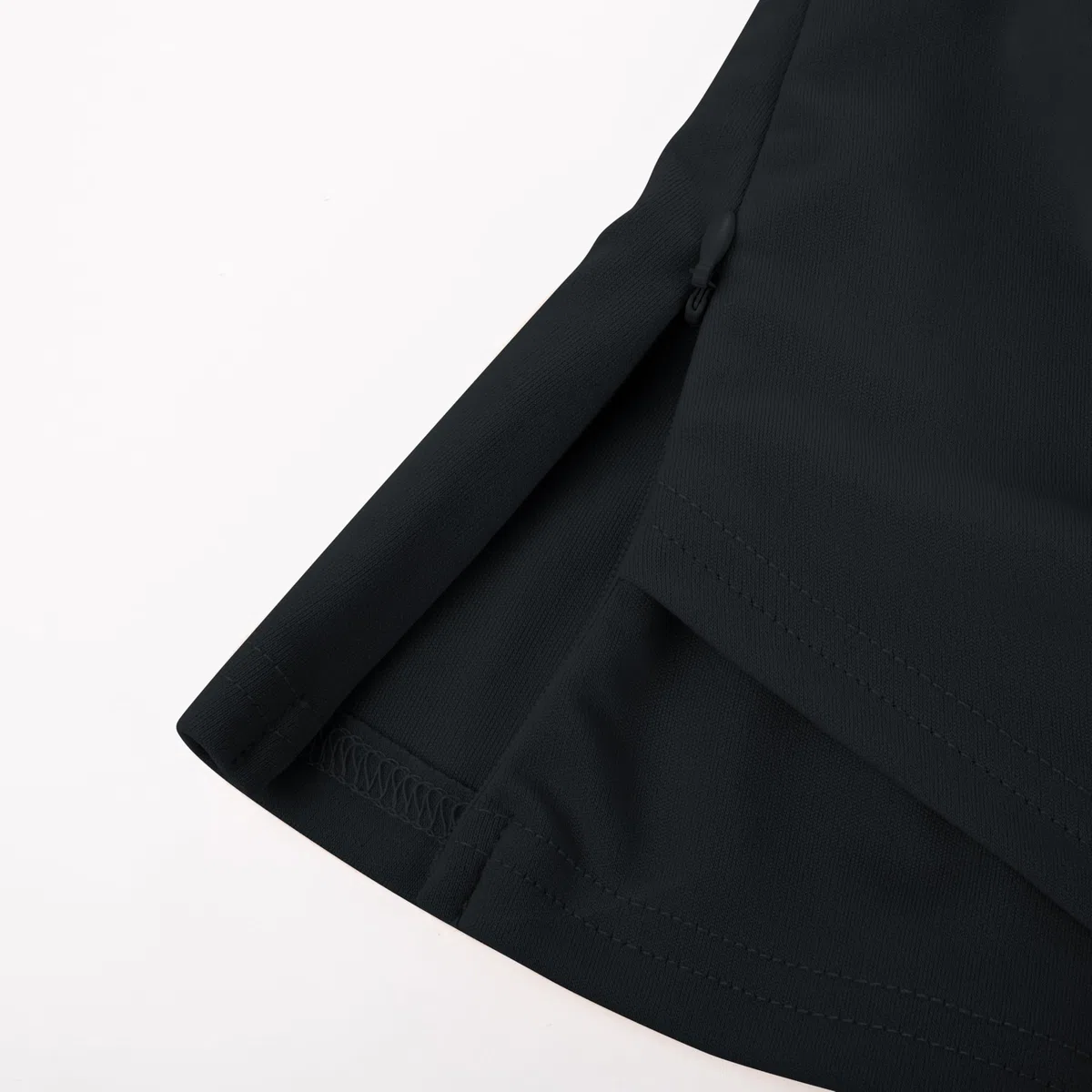 GRACE KARIN Blusa de trabajo para mujer, cuello en V, estilo casual, manga 3/4, fruncida, elegante