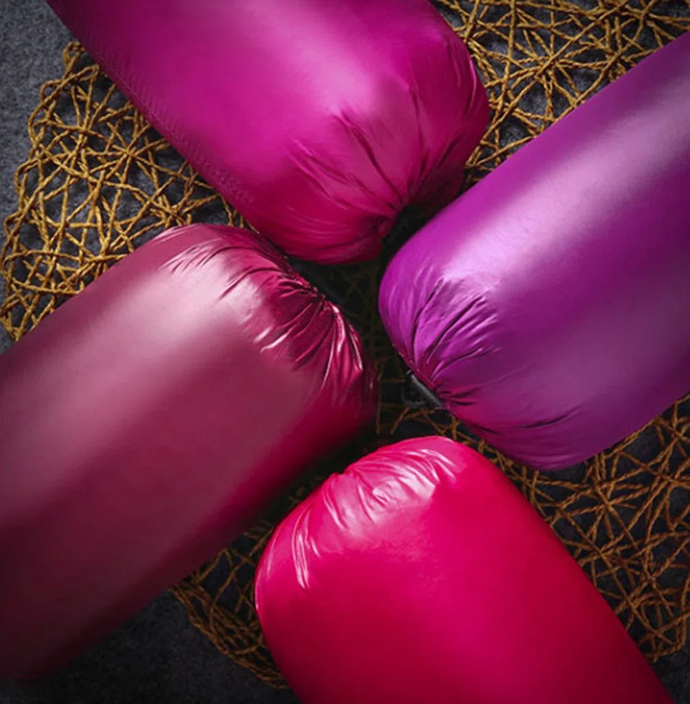 Abrigo Plumas con Capucha Mujer Abrigos Acolchado Plumiferos Ligeros Chaquetas Chaquetones Plumon Anorak Plumifero Corto Cazadoras Chaqueta Acolchada Mujer Plumas Ultralight Invierno Rosa M